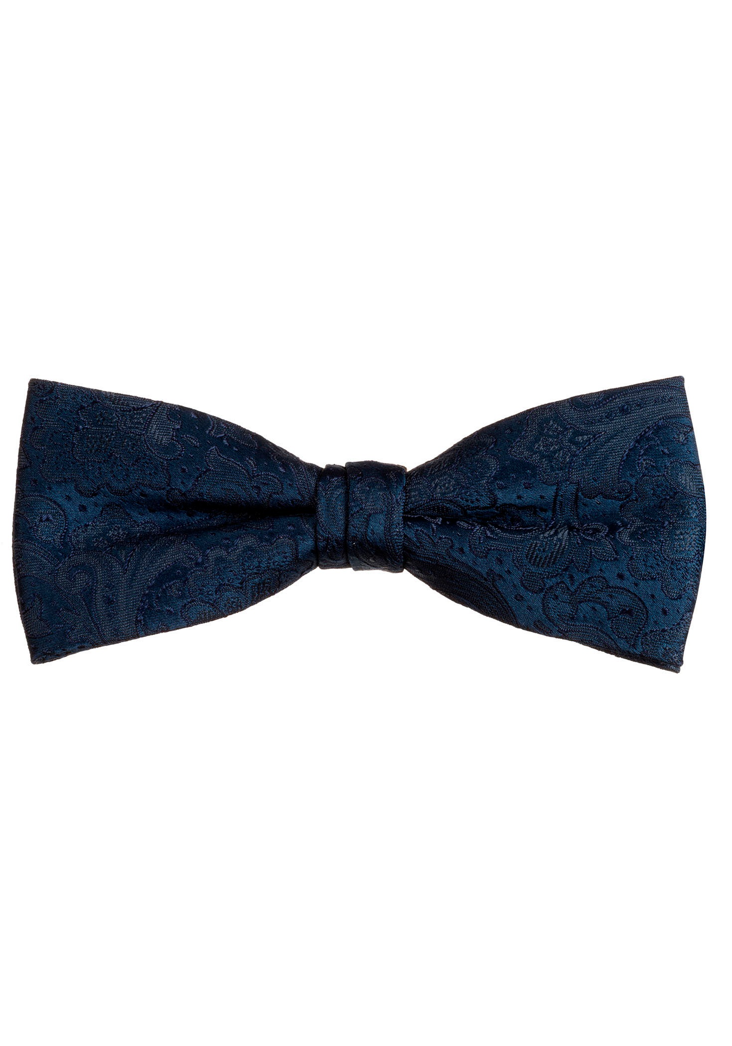 Günstige Herren Krawatten zu Schnäppchen Preisen online kaufen | OTTO | Fliegen