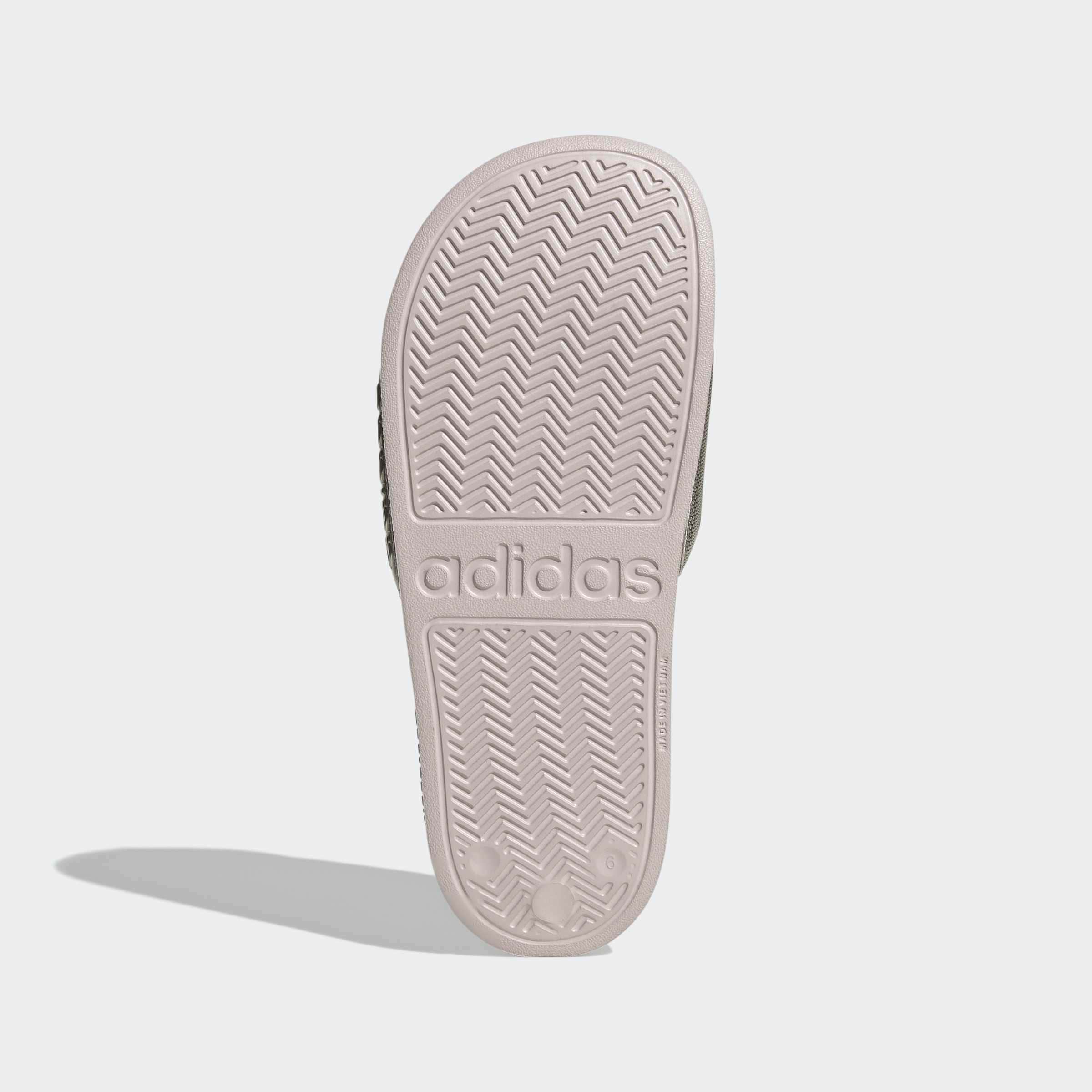 adidas Sportswear Badesandale »ADILETTE SHOWER SLIDES«  Badelatschen