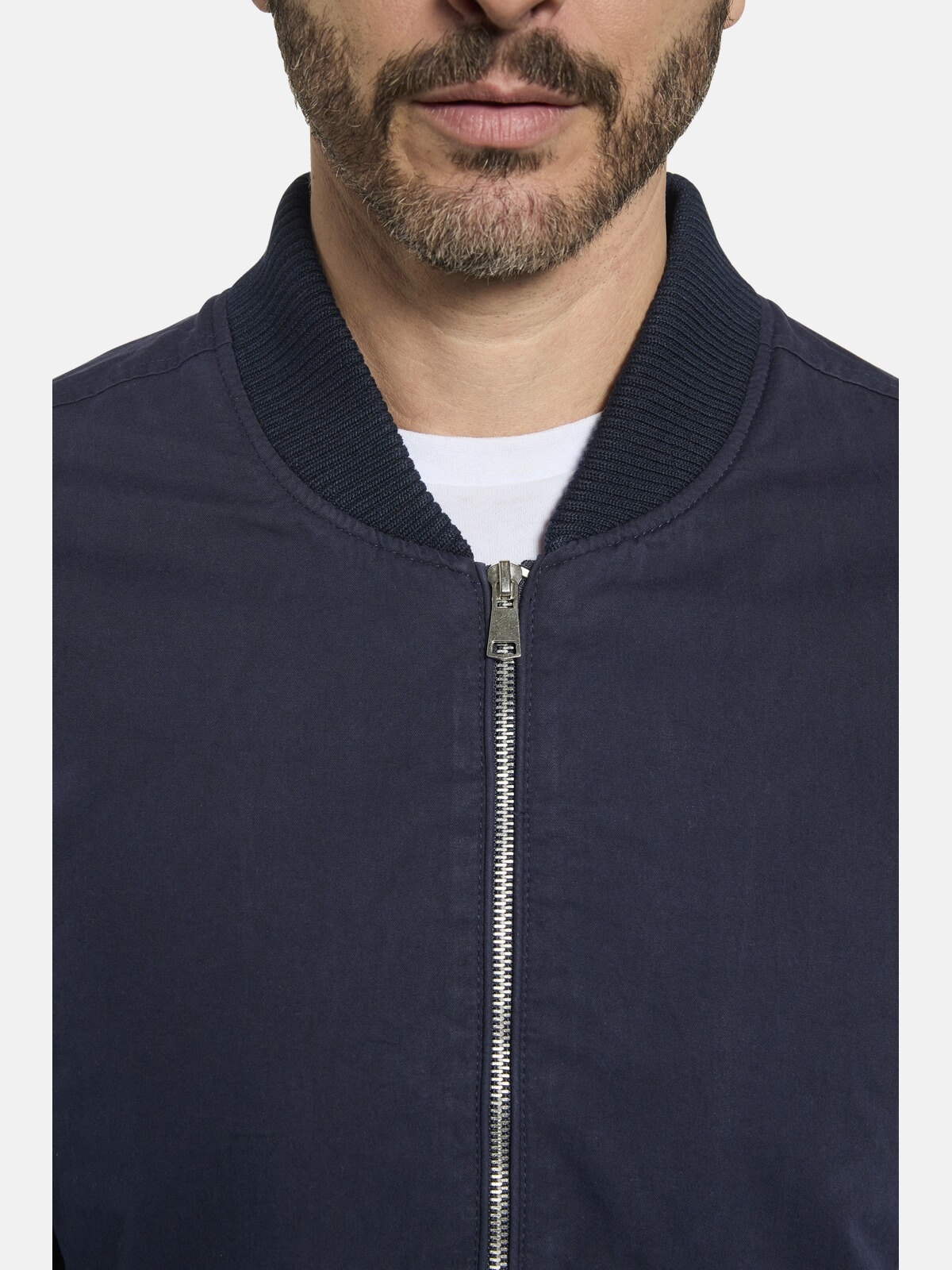 Babista Blouson »Blouson ZAVENTO«