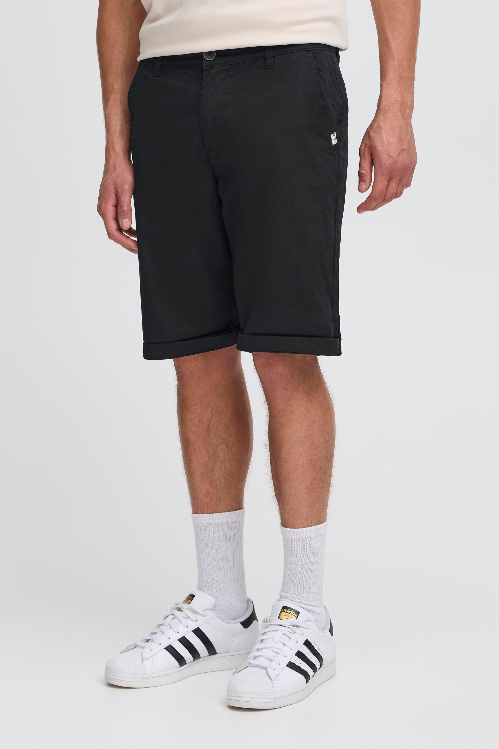 !Solid Chinoshorts »Chinoshorts SDKALAIK«