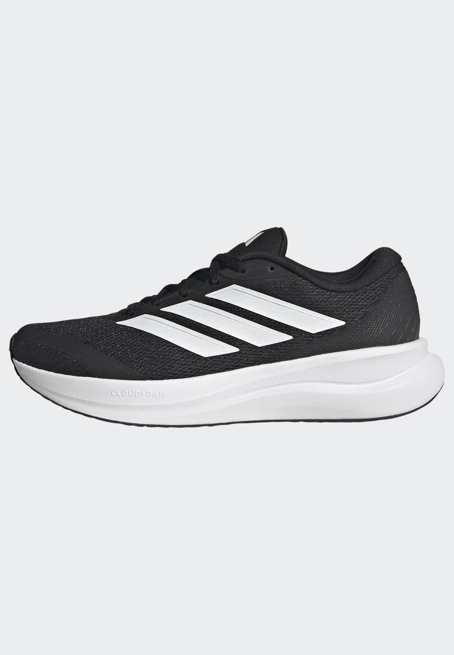 adidas Performance Laufschuh »RUNFALCON 6 WIDE«  weite Passform
