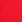 rot rot