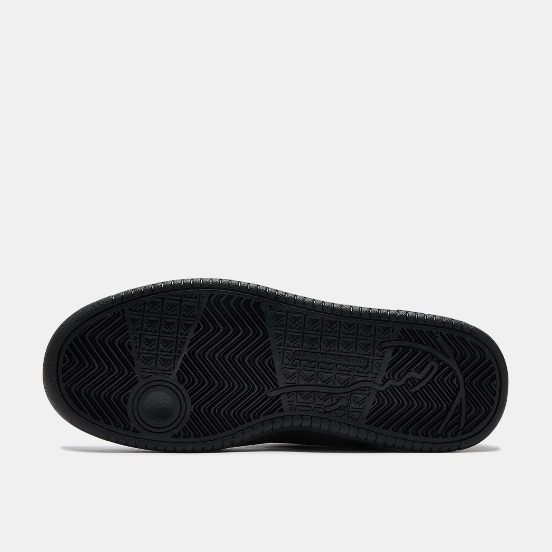 Karl Kani Sneaker »89 CLASSIC GLAM«