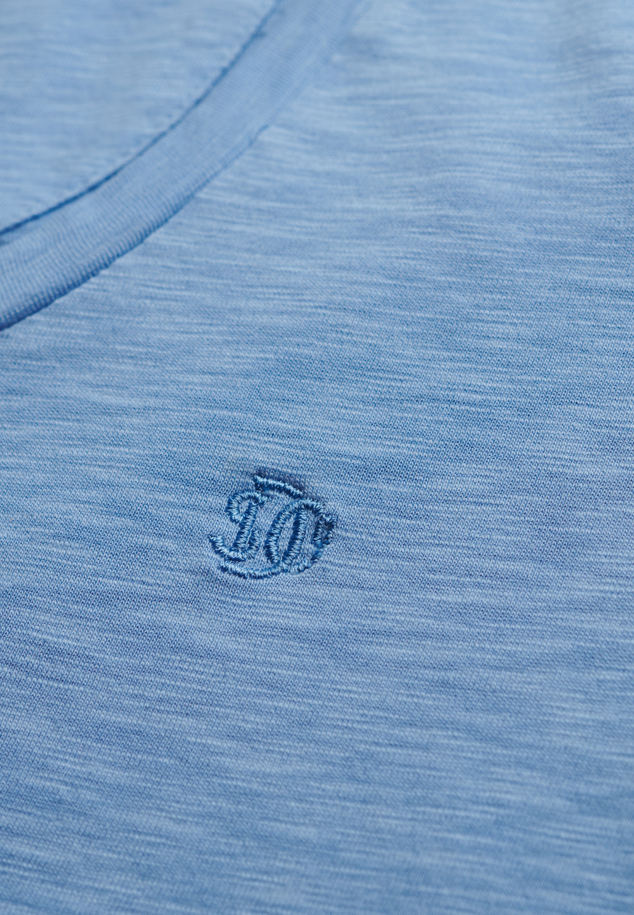 Superdry T-Shirt »STUDIOS SCOOP NECK TEE«