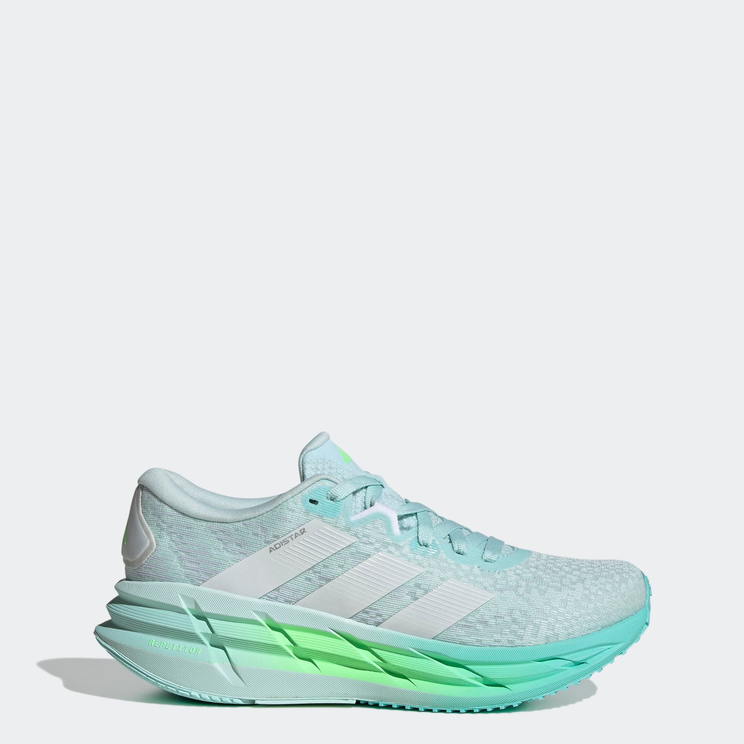 adidas Performance Laufschuh »ADISTAR 4«