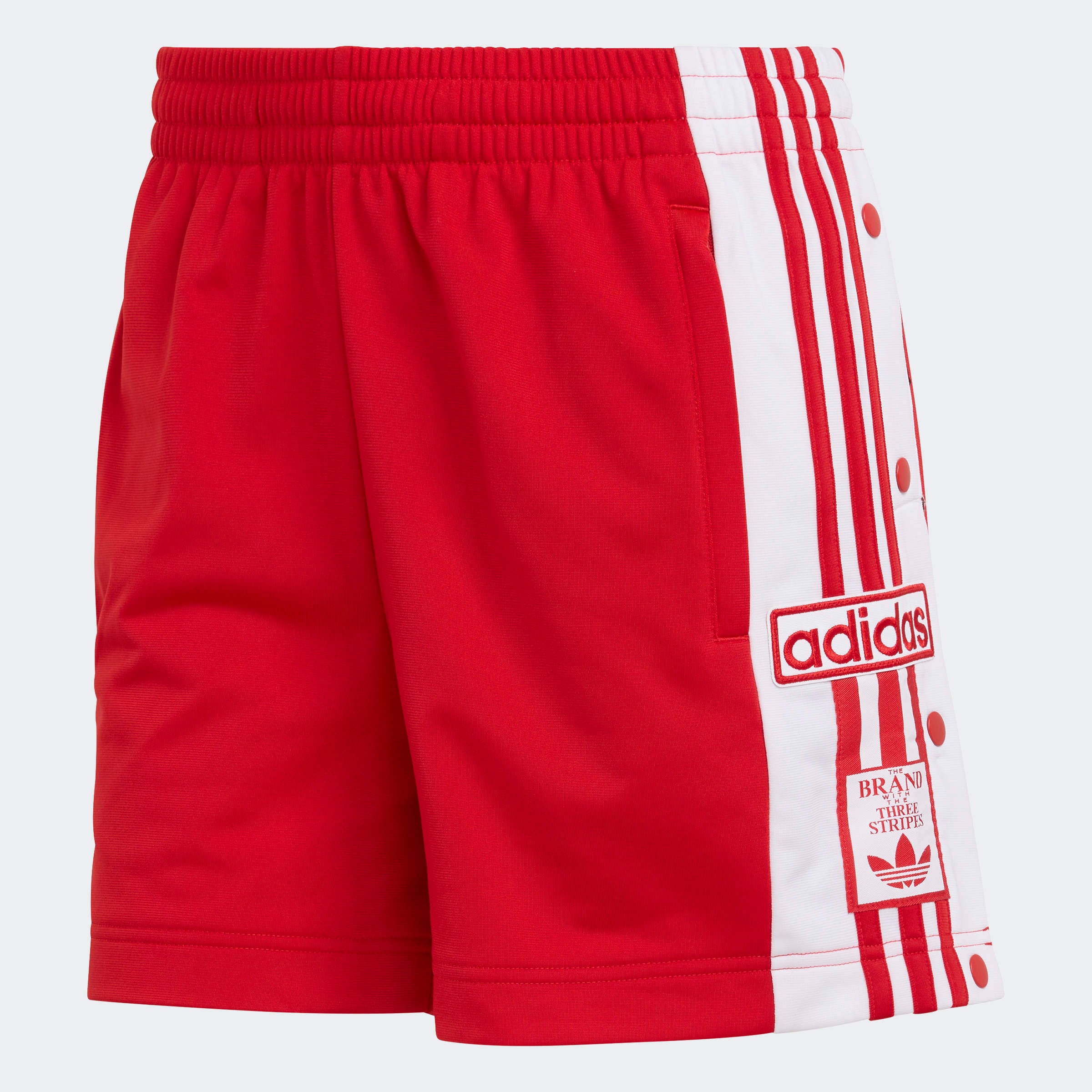 adidas Originals Shorts »ADIBREAK«