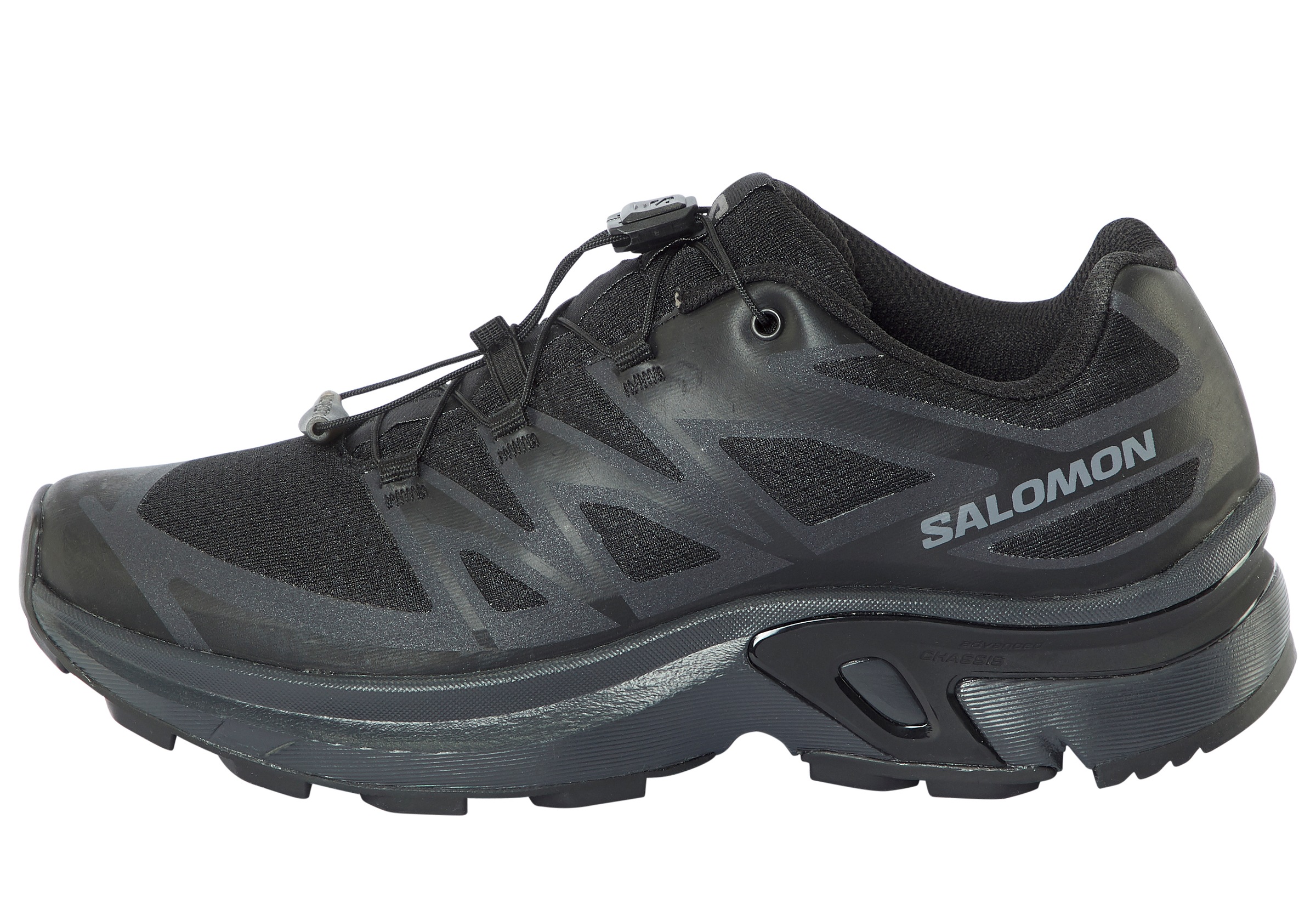Salomon Sneaker »XT-EVR W«