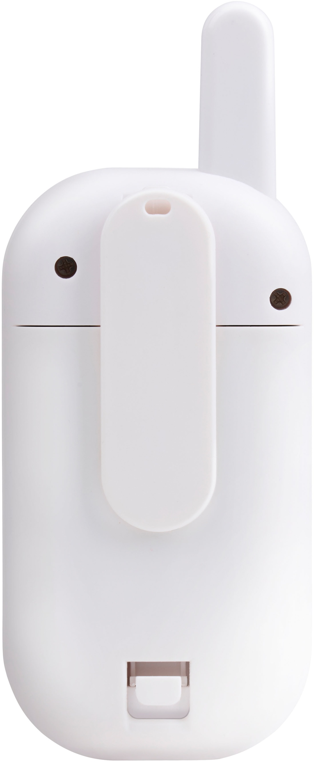 Grundig Babyphone »Kabelloses digitales Audio-Babyphone«