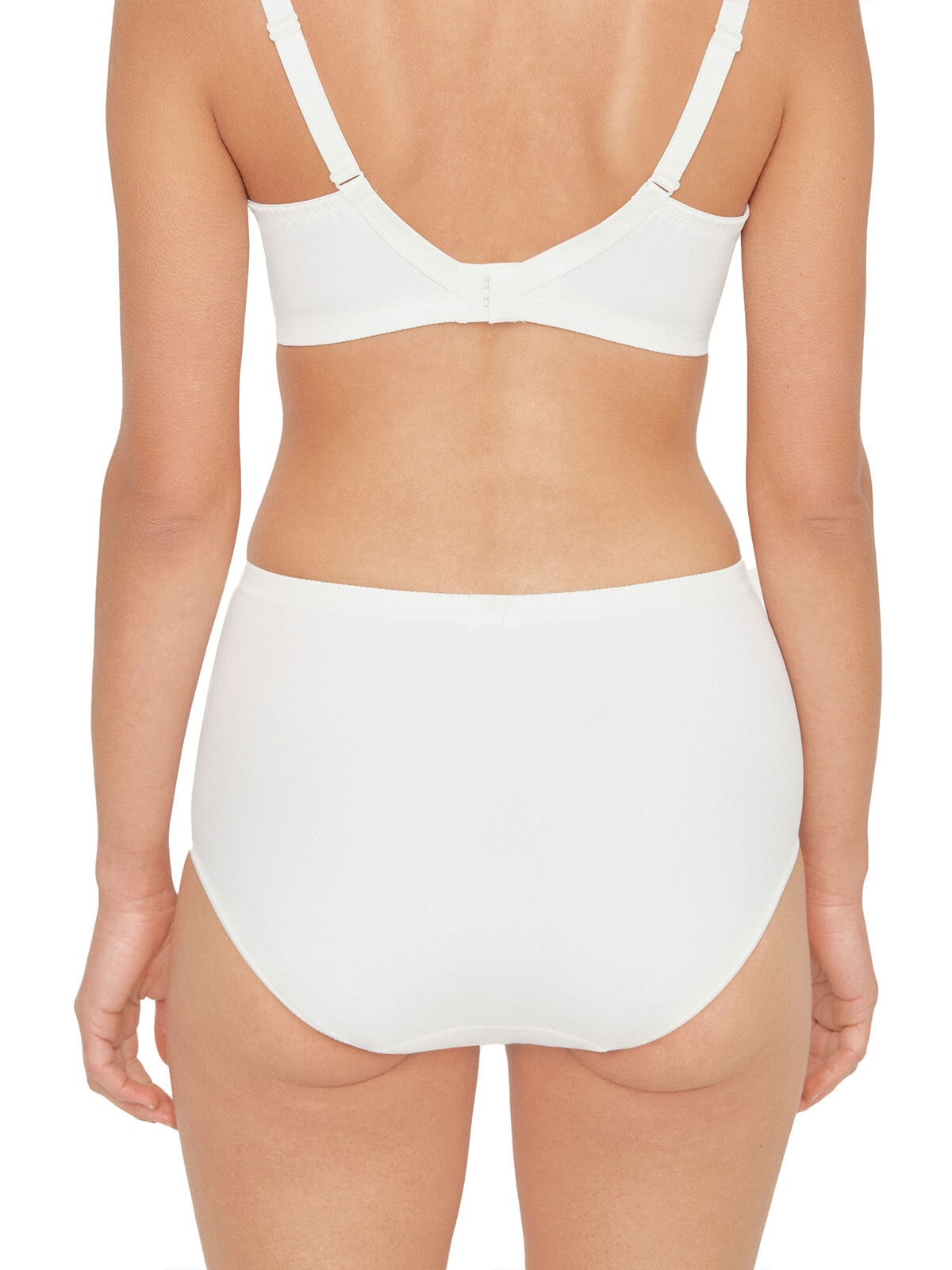 Susa Miederslip »2er Pack Miederslip London«, (Spar-Pack, 2 Stück St.)