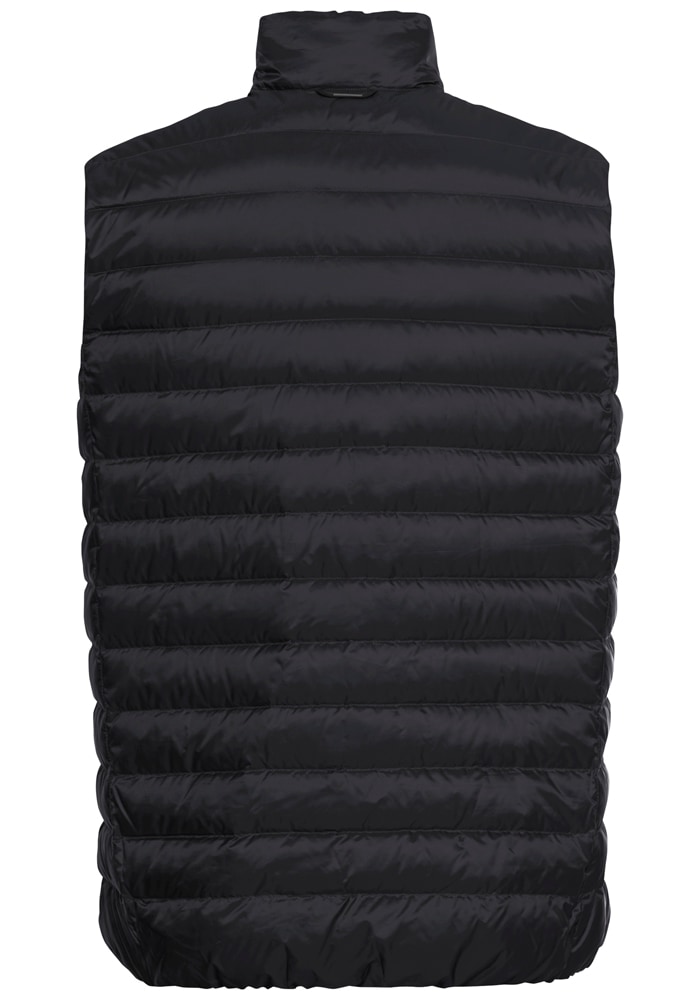 Jack Wolfskin Daunenweste »PILVI DOWN VEST M«