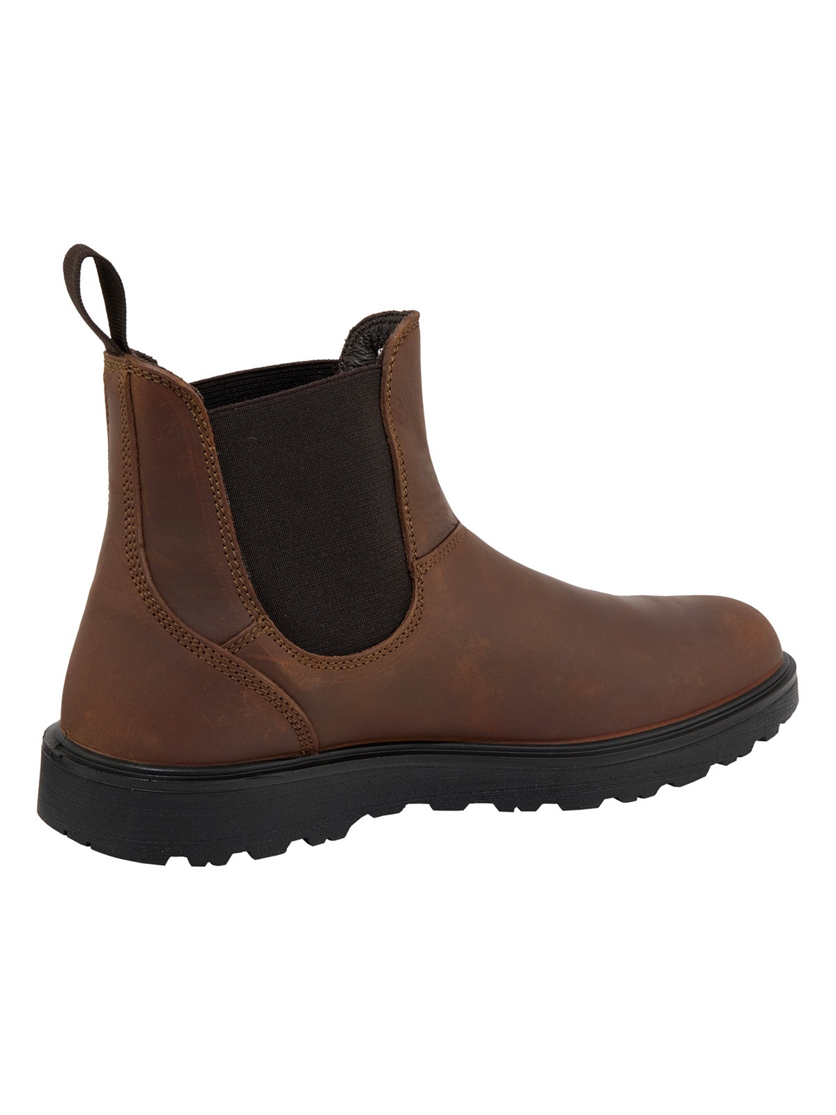 Carhartt Berufsschuh »Chelsea«