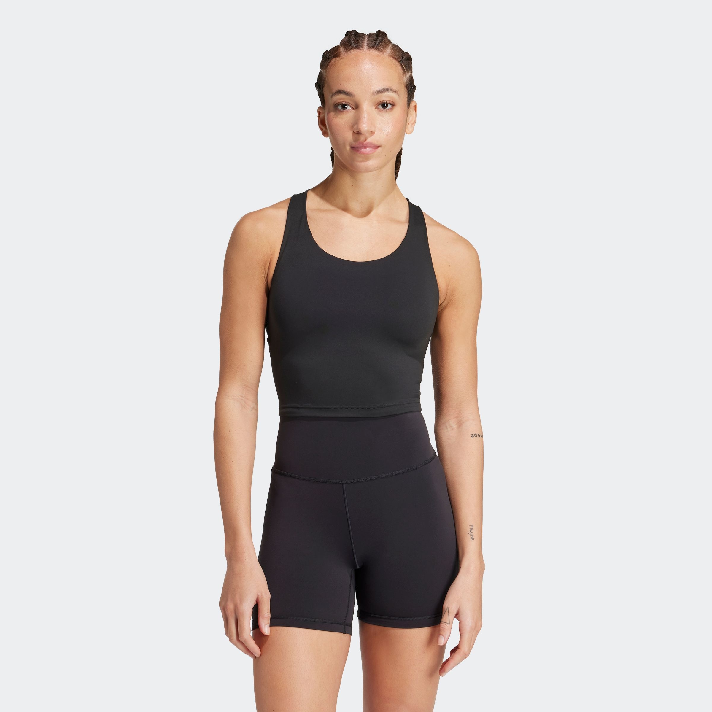 adidas Performance Sport-BH »ALL ME MS TANK«