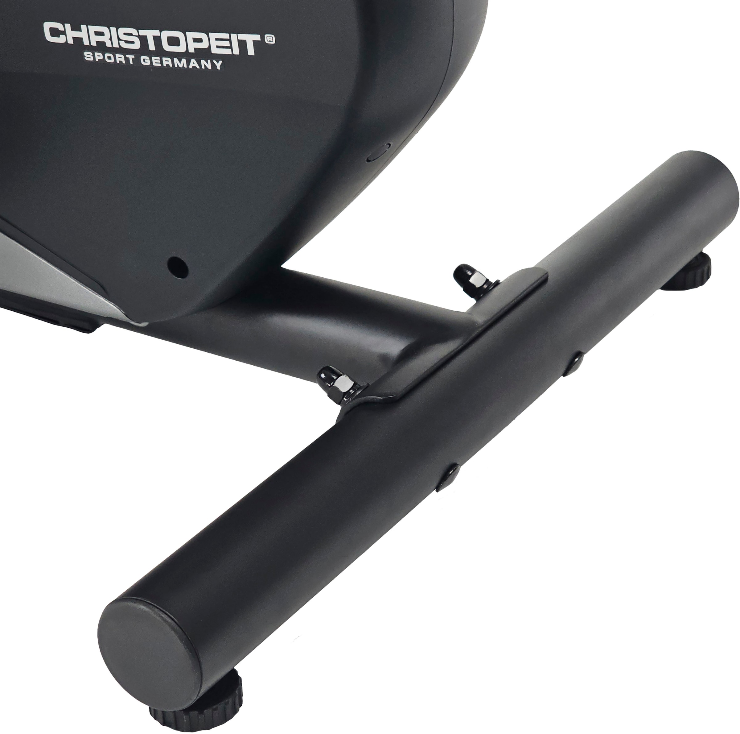 Christopeit Sport® Crosstrainer »Crosstrainer CT 6«