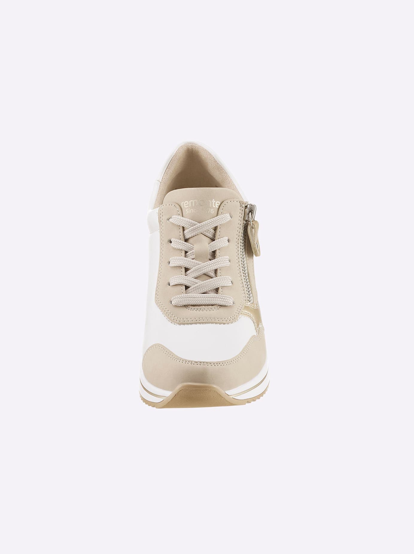 Remonte Sneaker