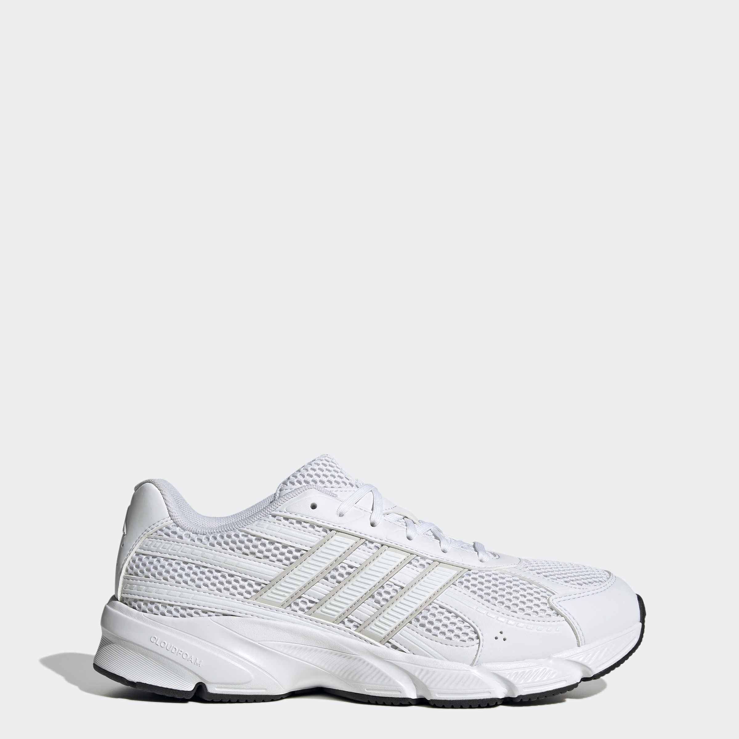 adidas Sportswear Sneaker »TECHNOCHAOS 2000«  inspiriert vom Design des adistar control