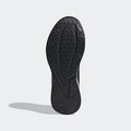 adidas Performance Sneaker »RESPONSE RUN LAUFSCHUH«