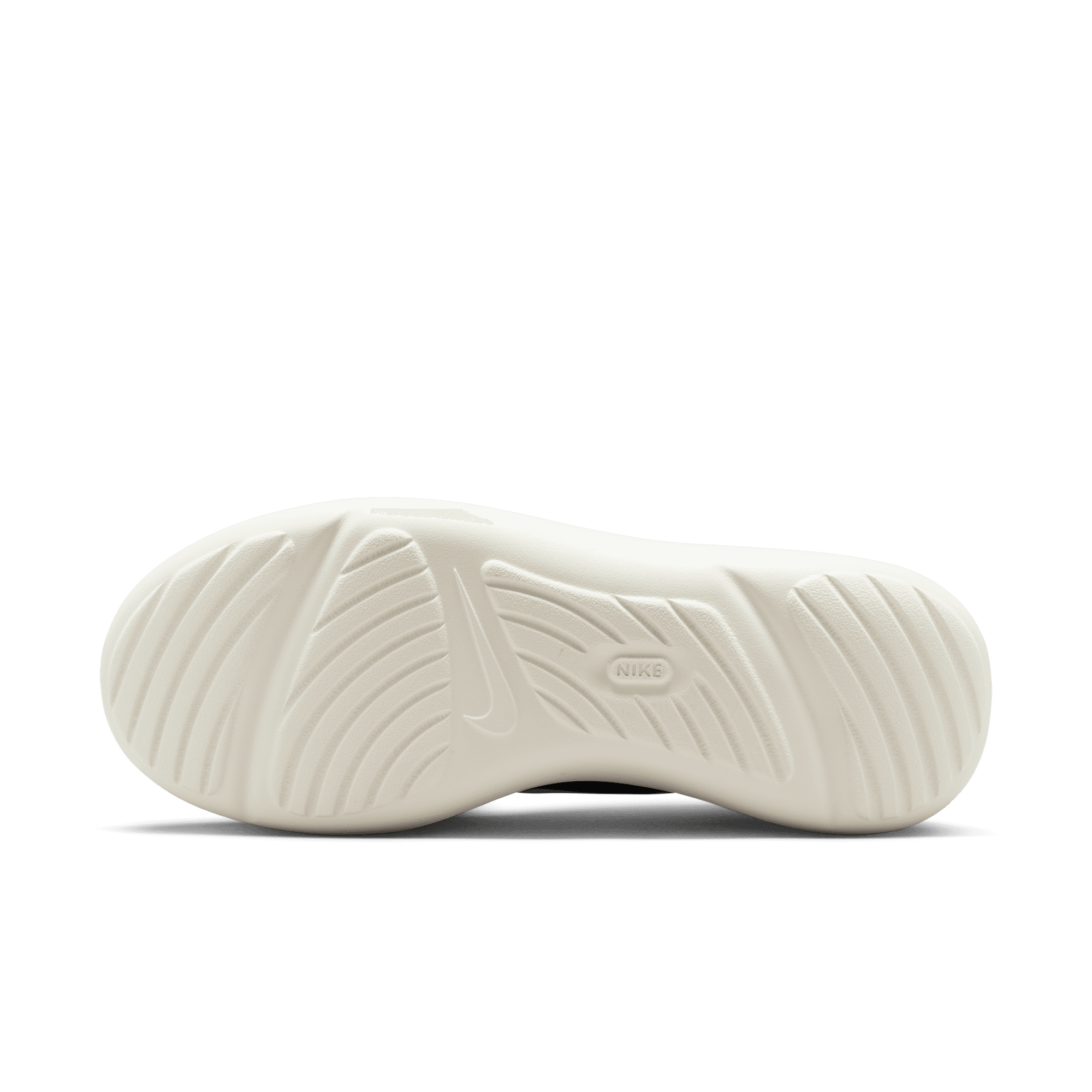 Nike Sportswear Sneaker »W E-SERIES AD«