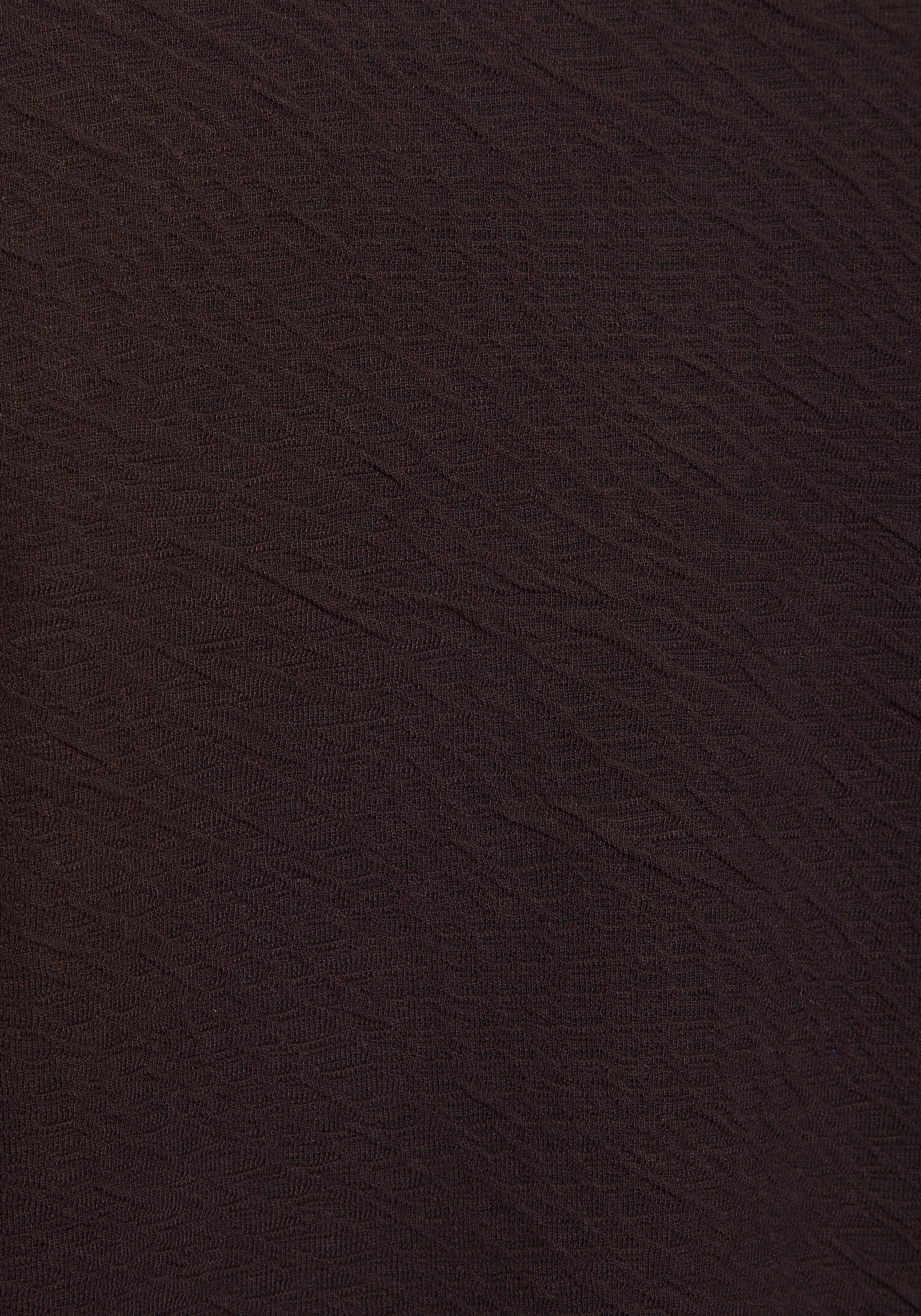 Venice Beach Rundhalsshirt