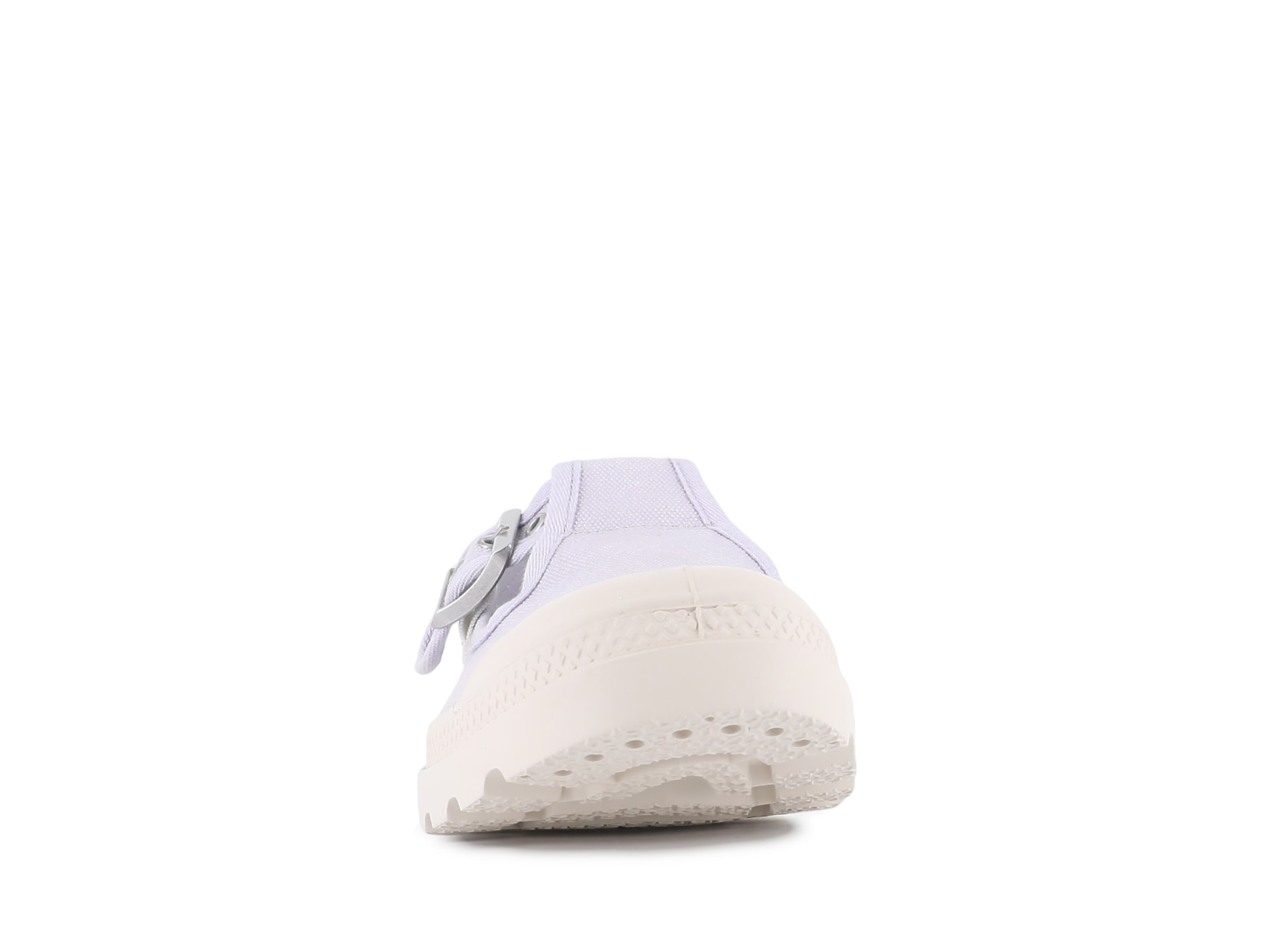 Palladium Sneaker »PAMPA M-JANE WASHED«, Sommerschuhe