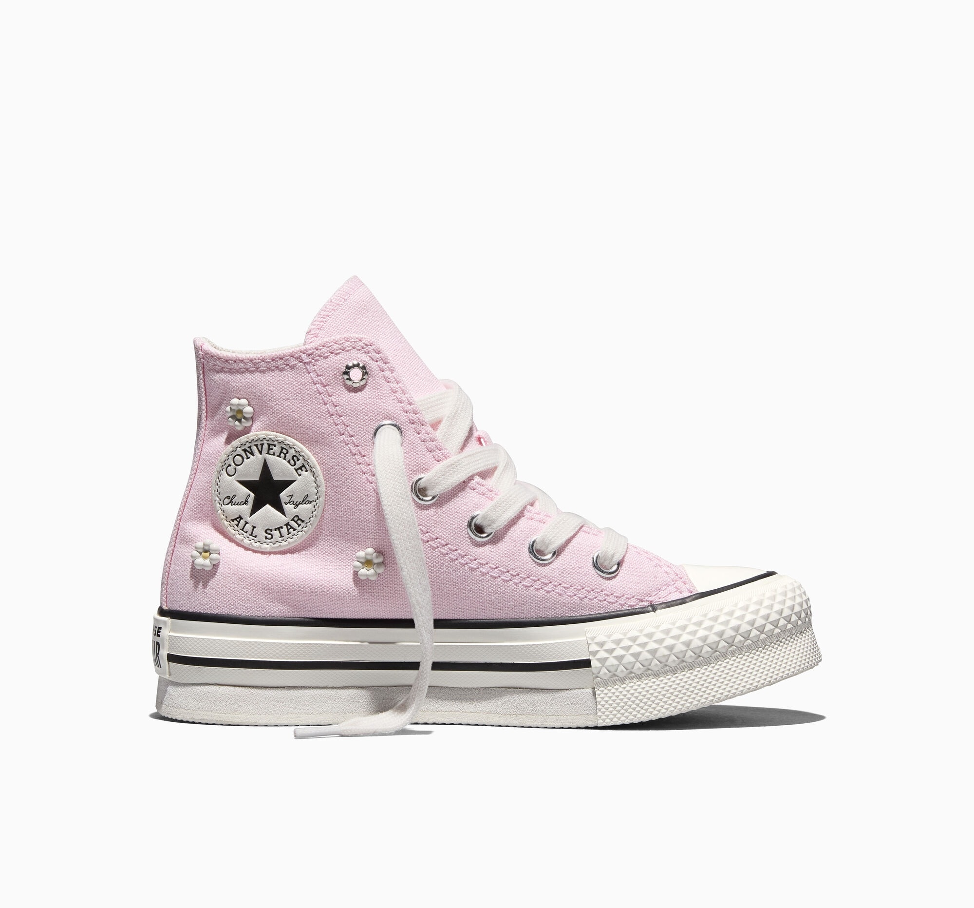Converse Sneaker »CHUCK TAYLOR ALL STAR EVA LIFT«