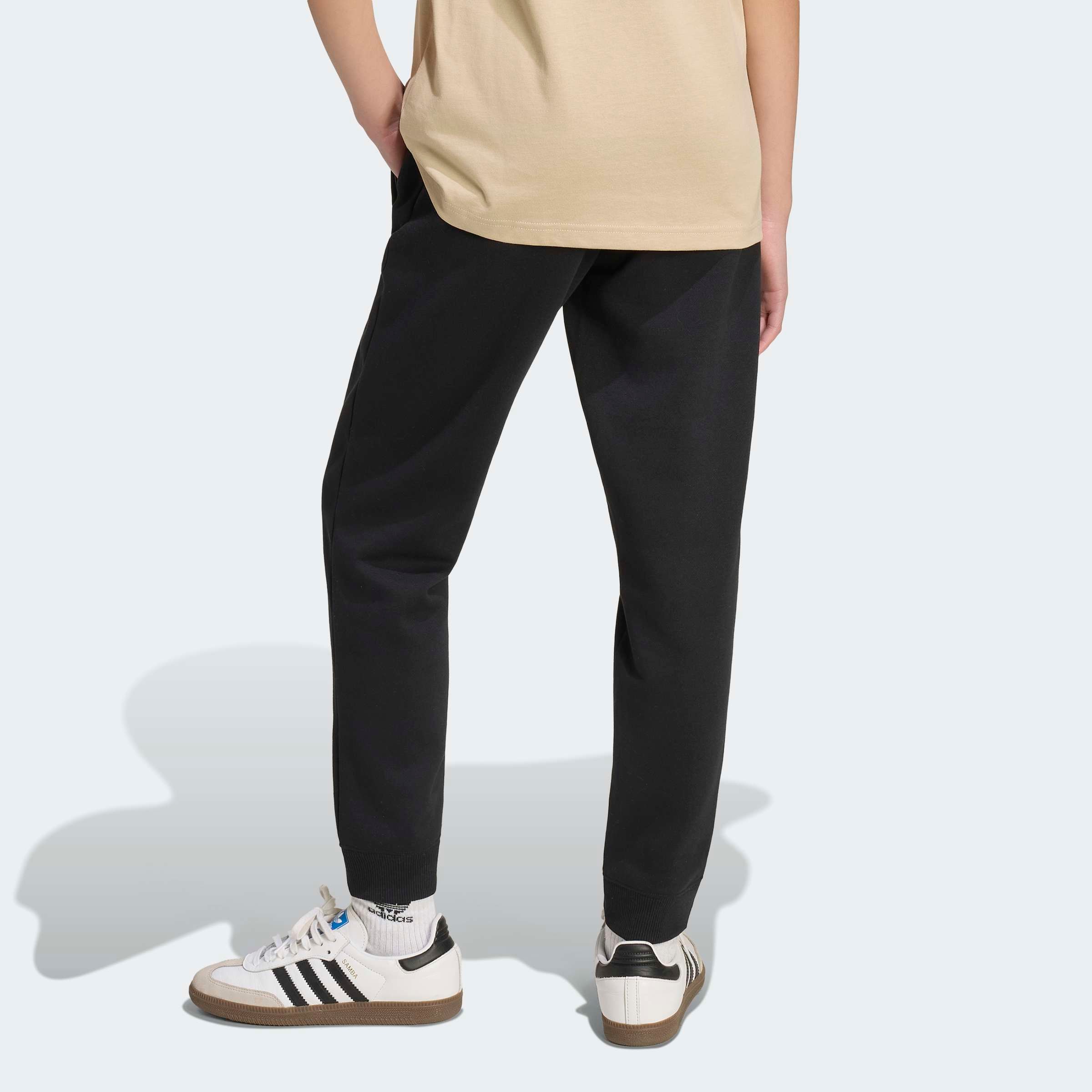 adidas Originals Sporthose »REGULAR PANT«