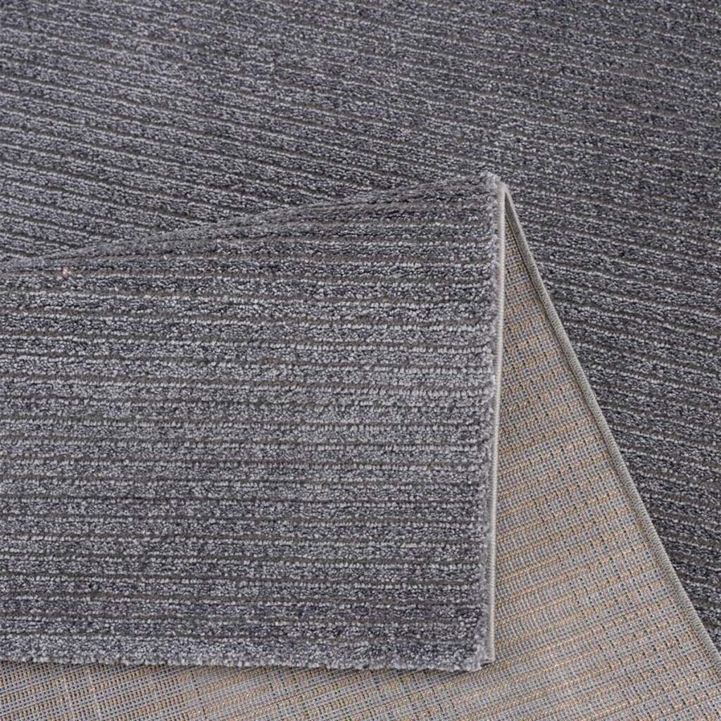 Carpet City Teppich »Fancy«, rechteckig