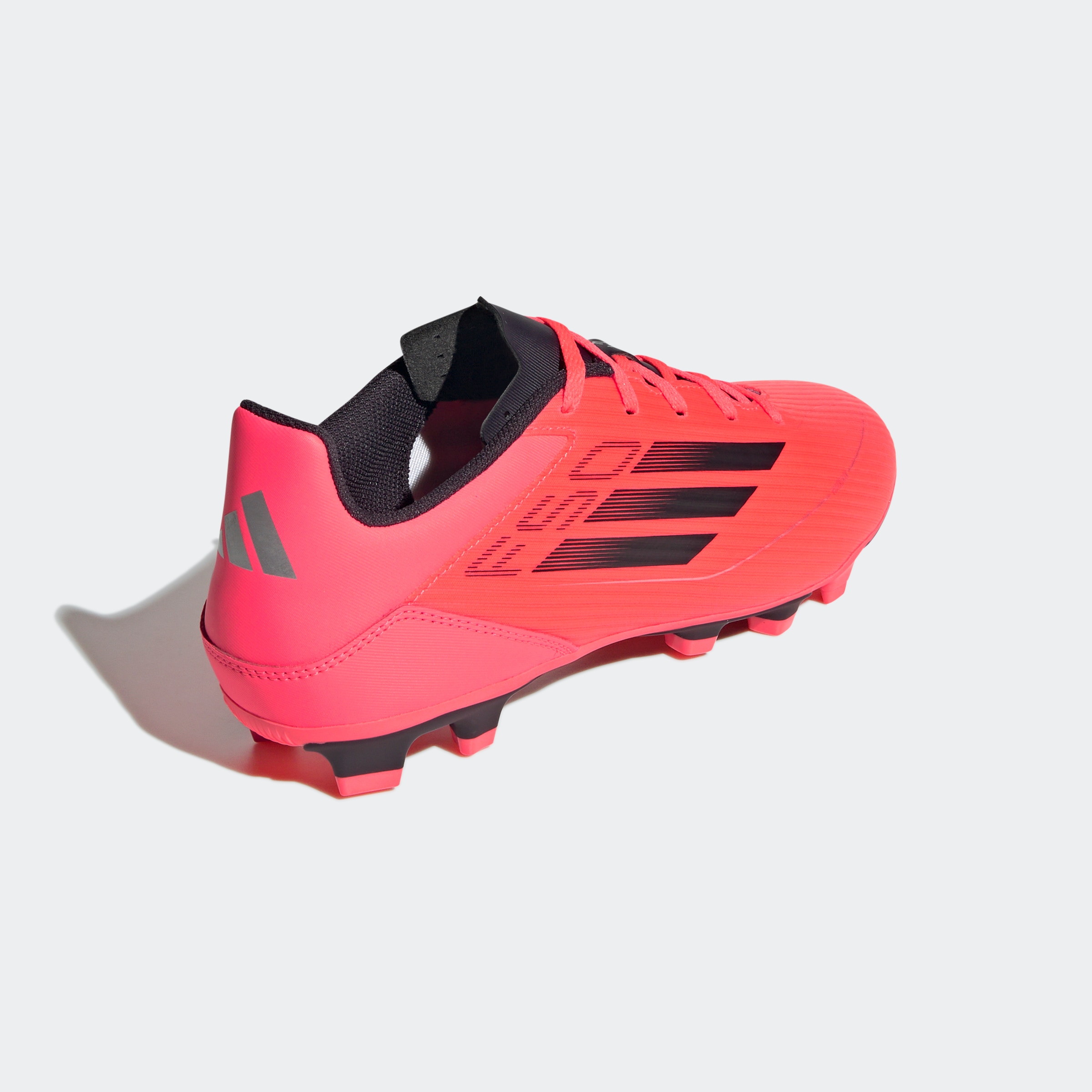 adidas Performance Fußballschuh »F50 CLUB FXG«