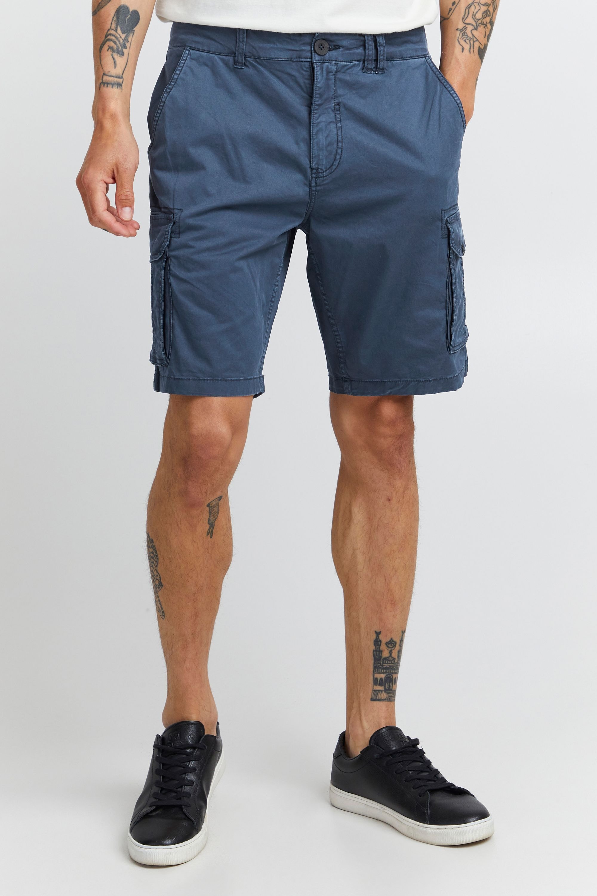 11 Project Cargoshorts »Cargoshorts PRSander«
