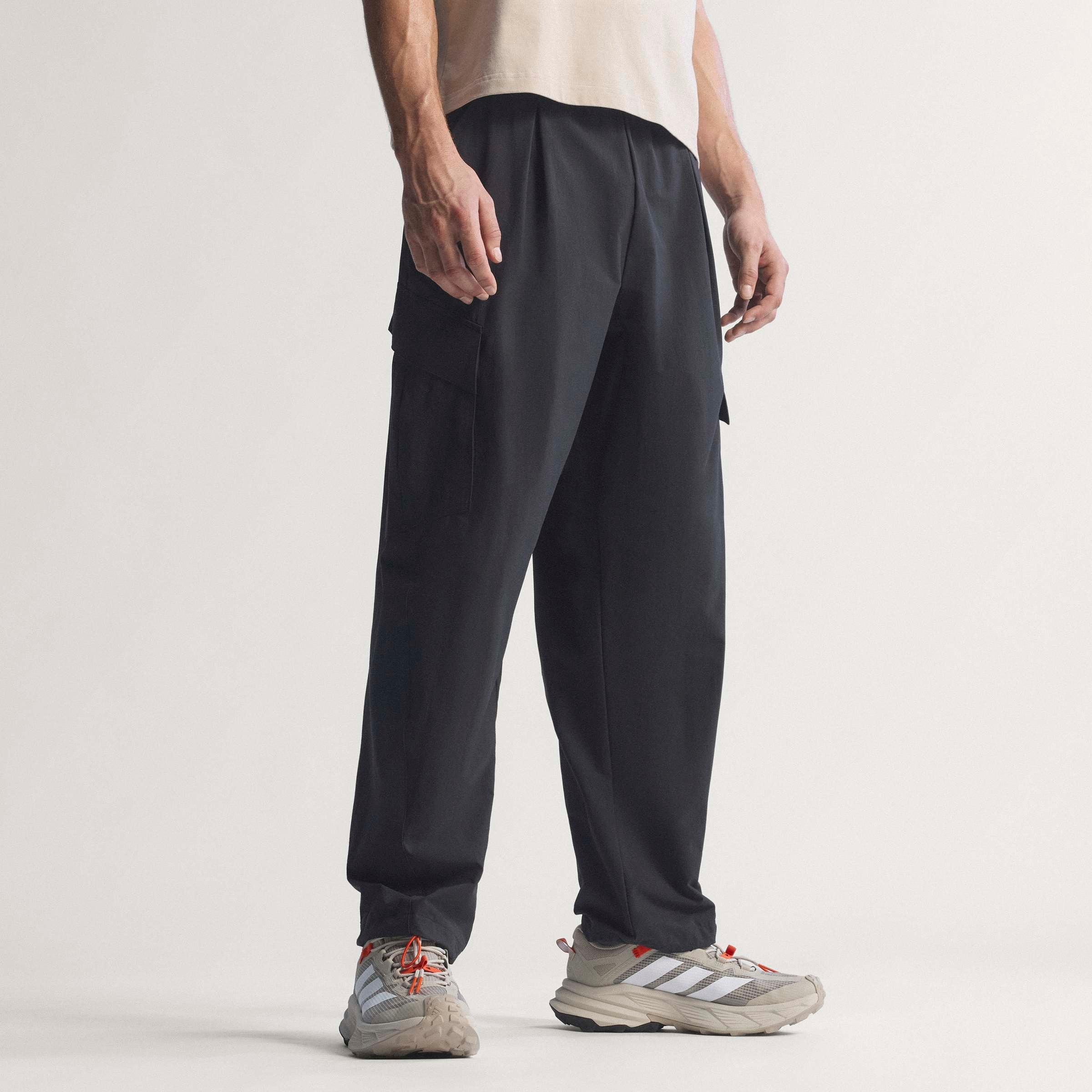 adidas TERREX Outdoorhose »XPLORIC CLIMA365«