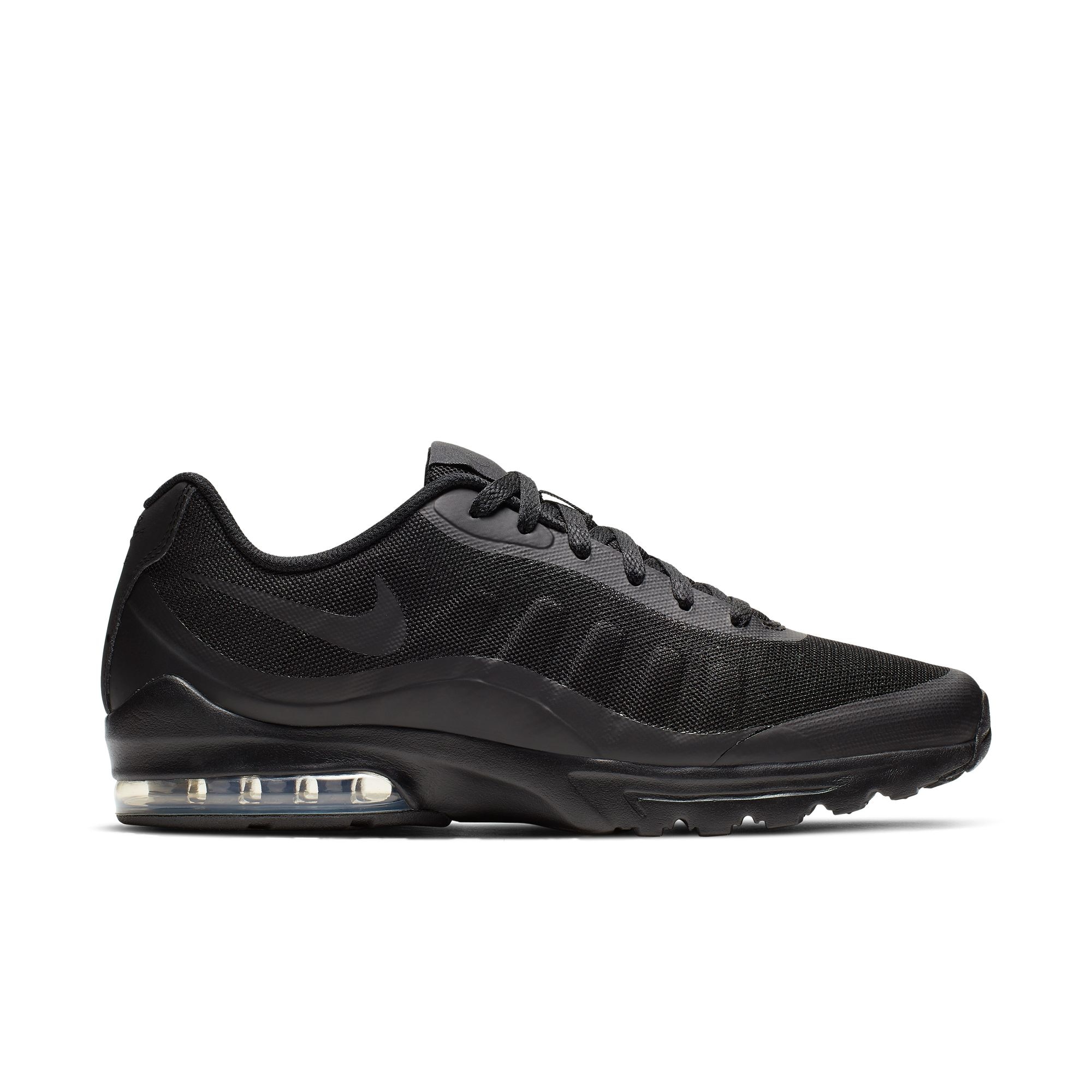 Nike Sportswear Sneaker »Air Max Invigor«