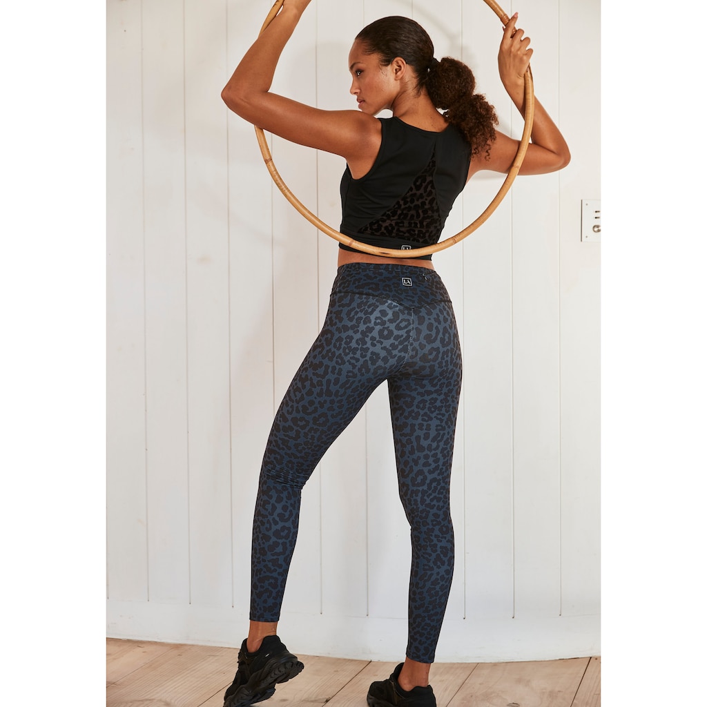 LASCANA ACTIVE Leggings