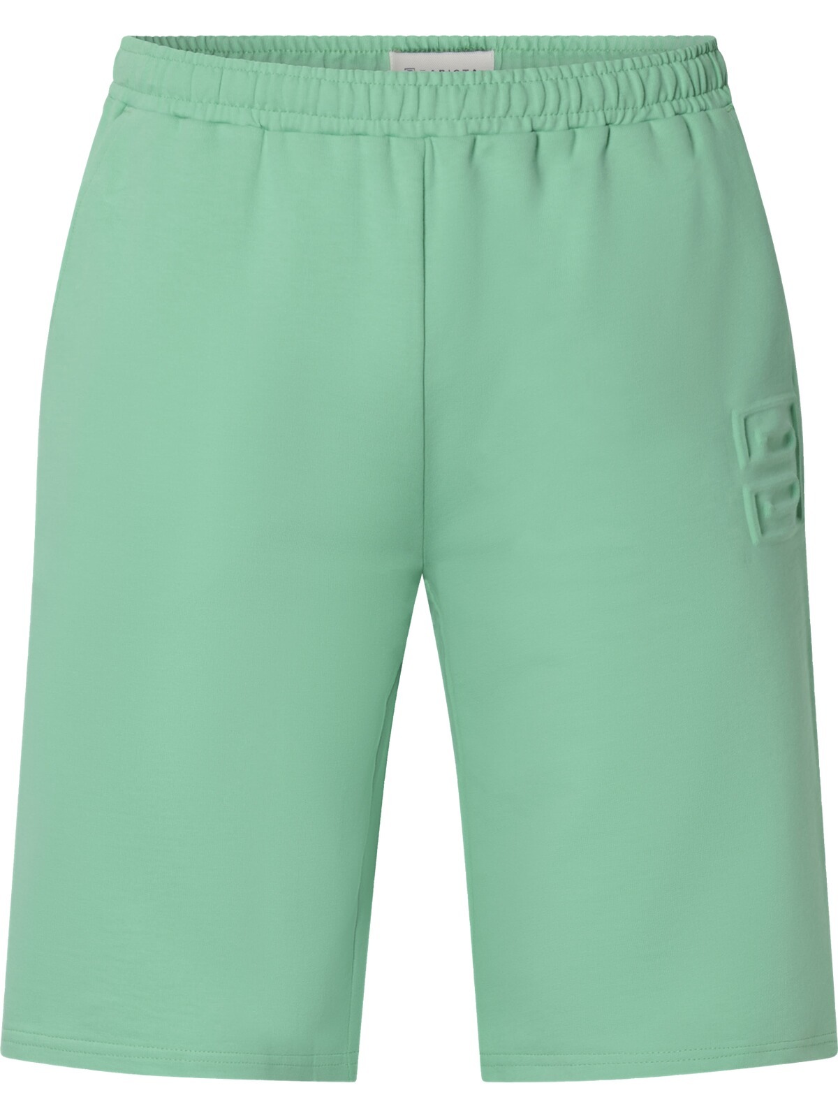 Babista Sweatbermudas »Sweatbermuda PABLOSO«