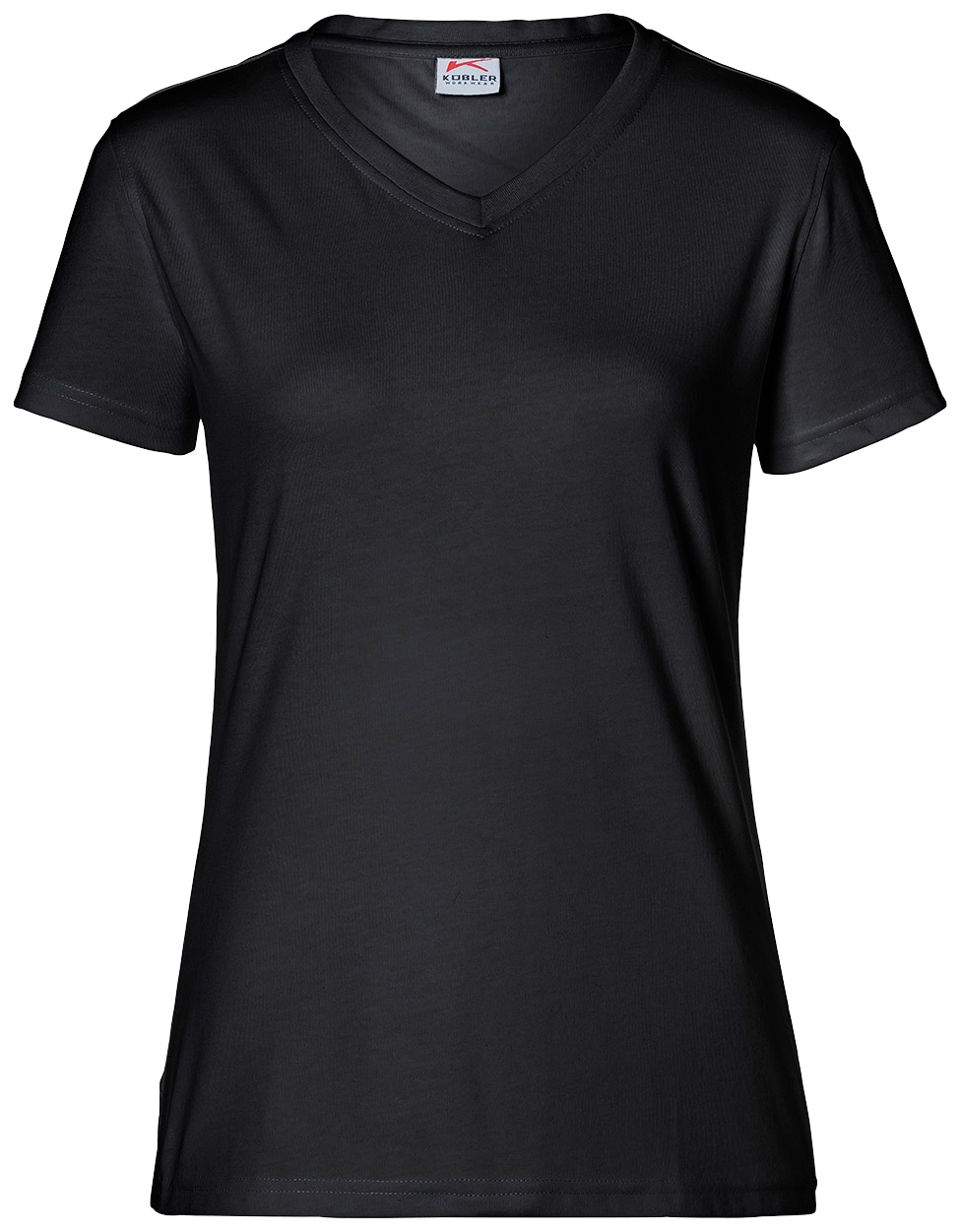 Kübler T-Shirt, für 4XL - OTTOversand bei Größe: XS Damen
