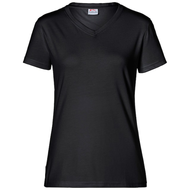 OTTOversand bei Damen, - für 4XL XS T-Shirt, Kübler Größe:
