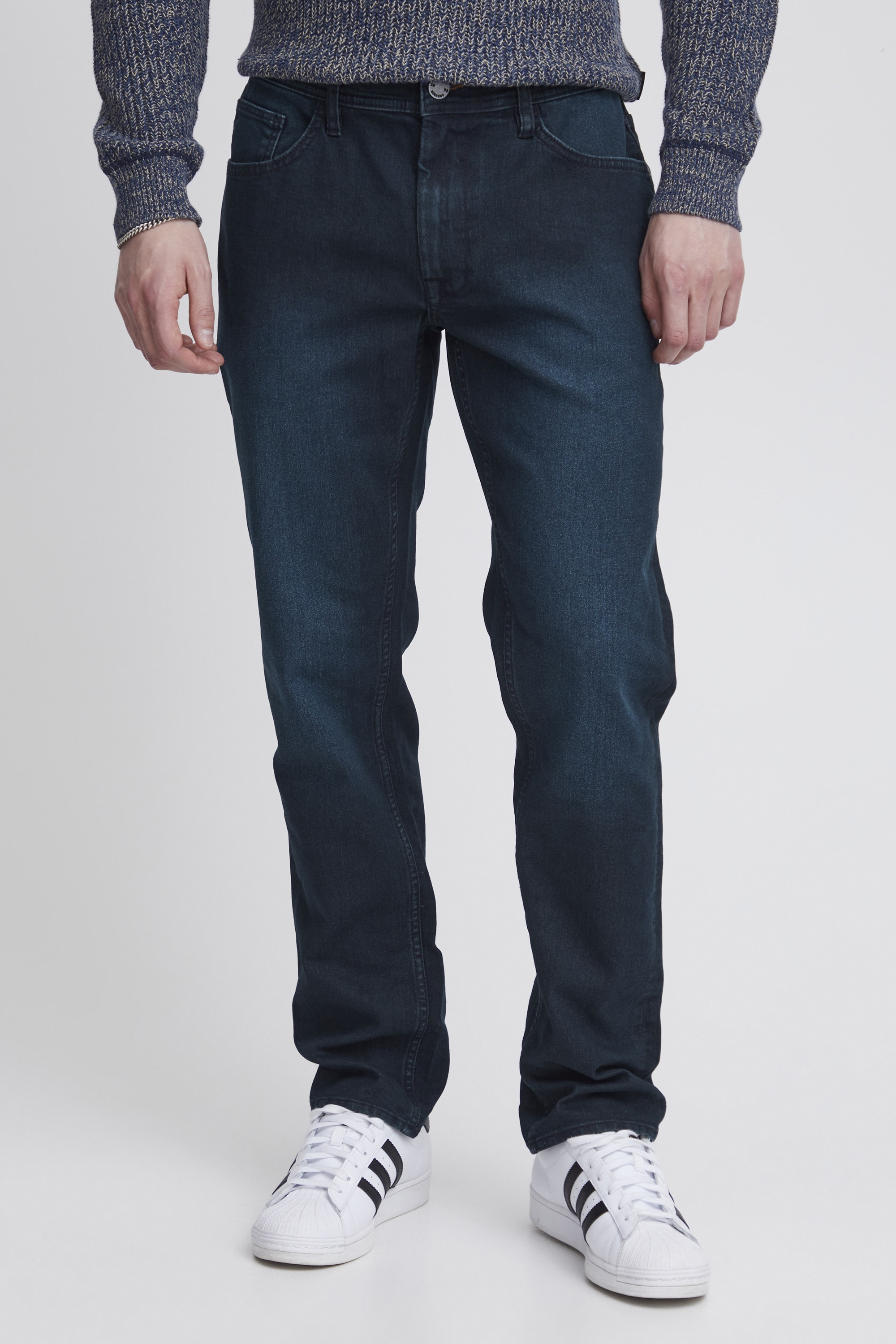 Blend Bequeme Jeans »Bequeme Jeans BHTwister«