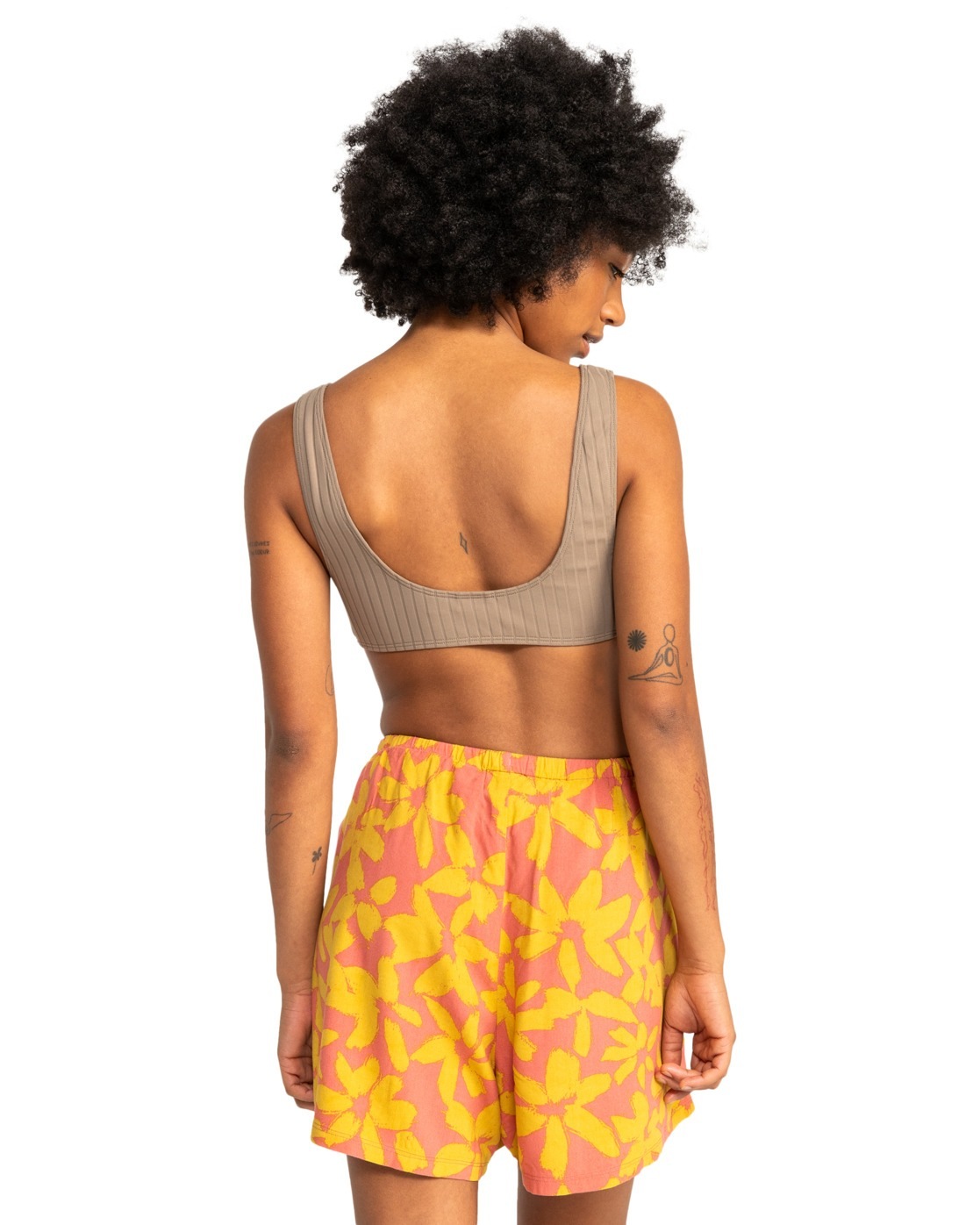 Quiksilver Bermudas »UNI«