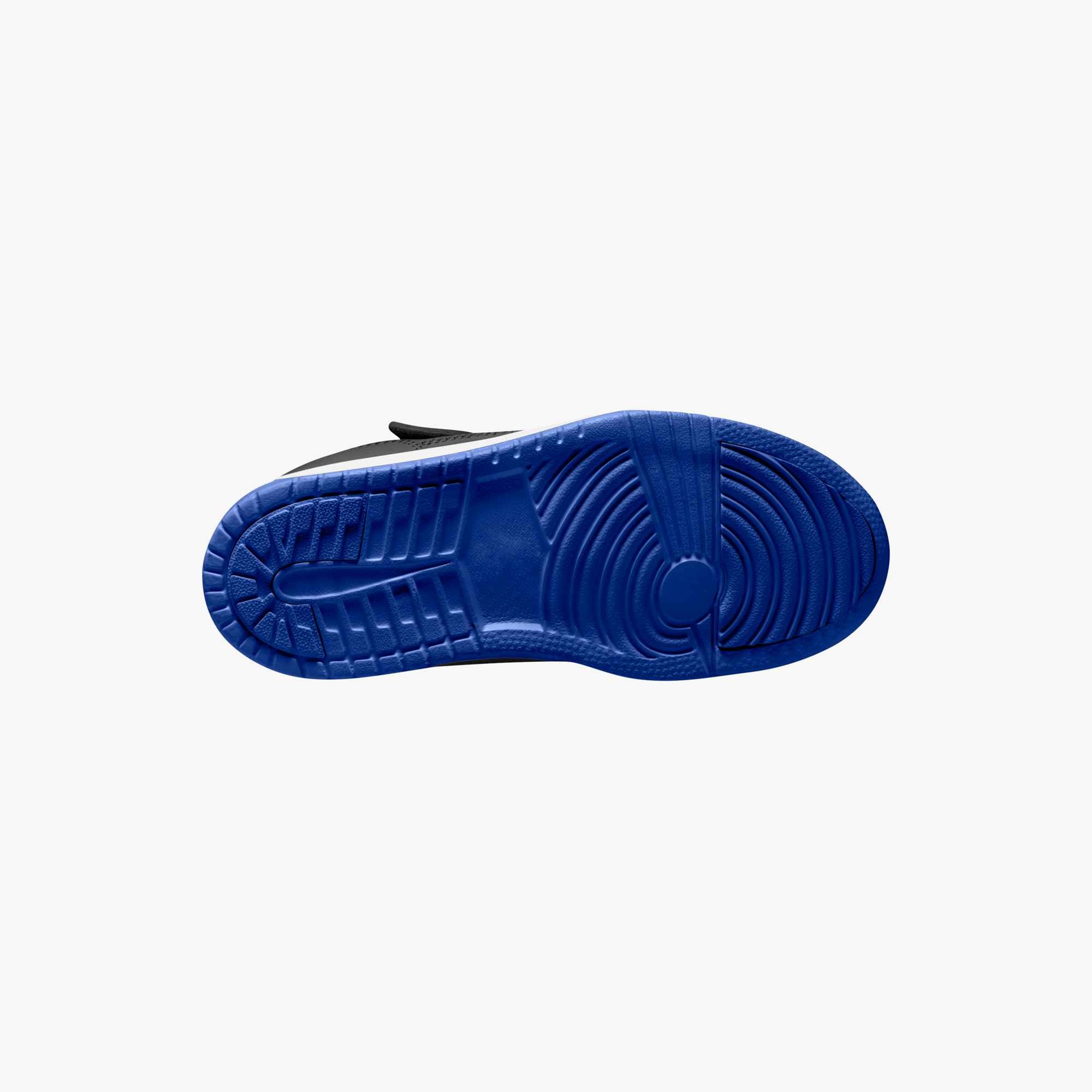 Jordan »JORDAN COURT CONNECT LOW (PS)«