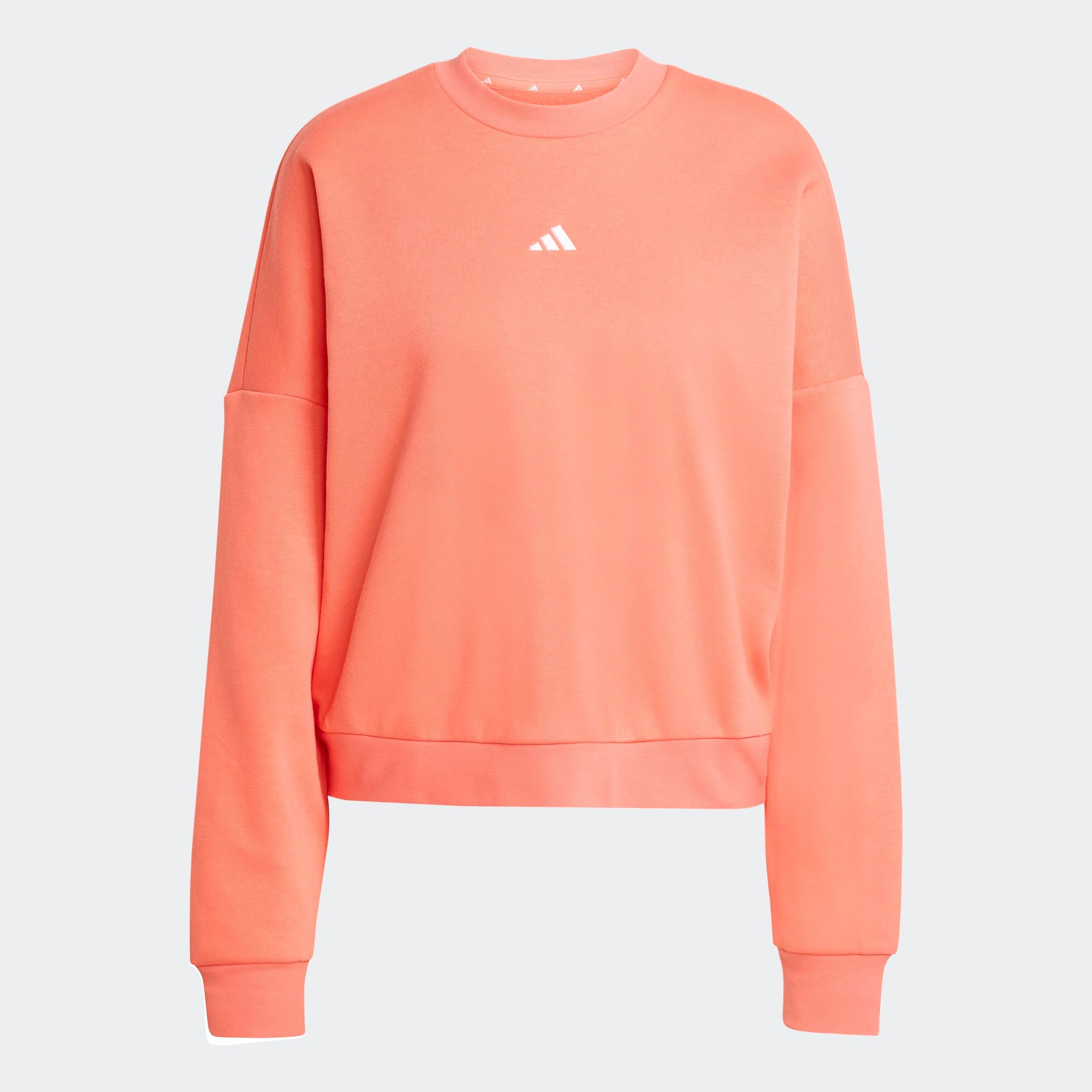 adidas Sportswear Sweatshirt »W SL FC SWT«