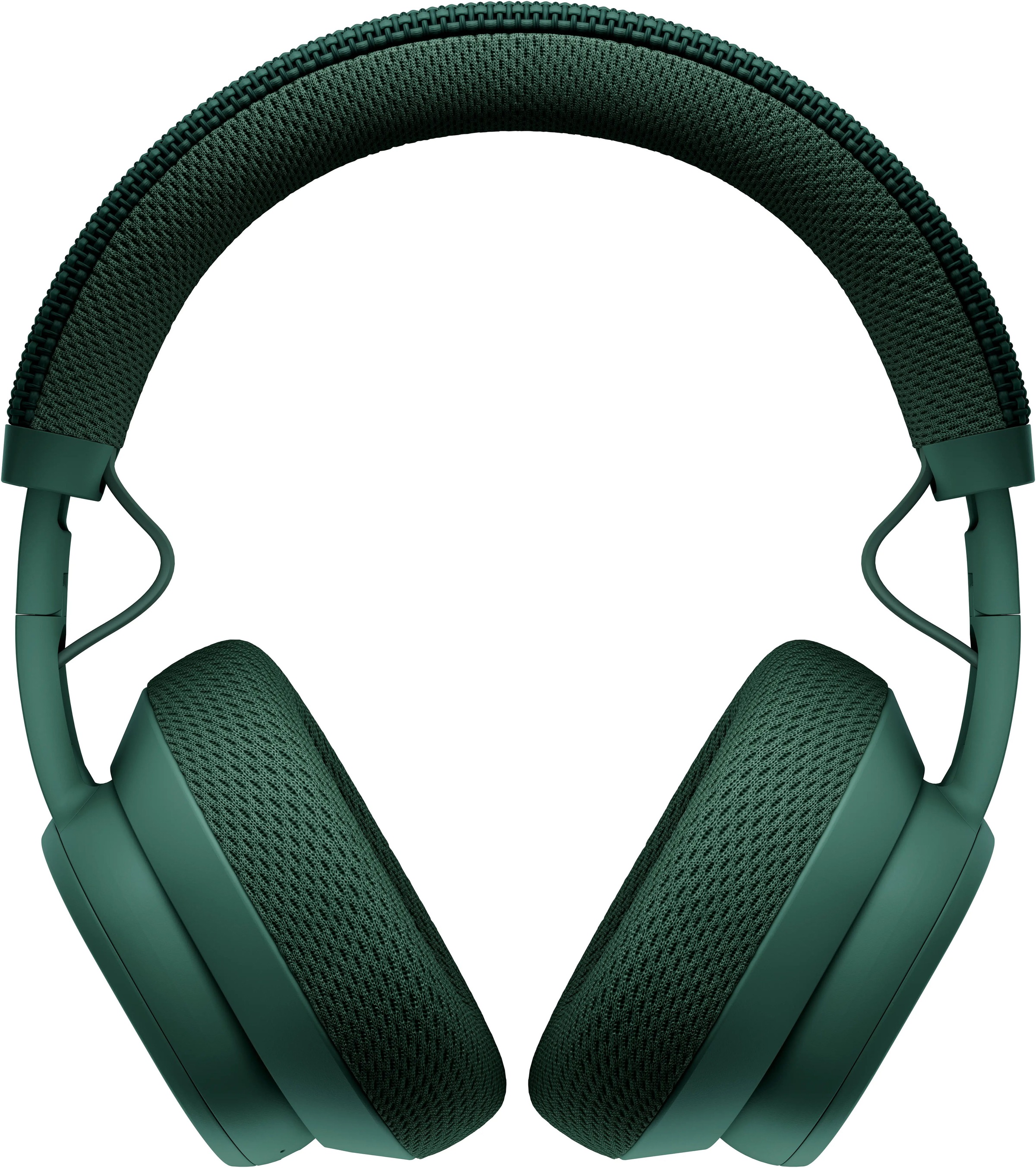 Fairphone Over-Ear-Kopfhörer »Fairbuds XL (2025)« Bluetooth Active Noise Cancelling (ANC)