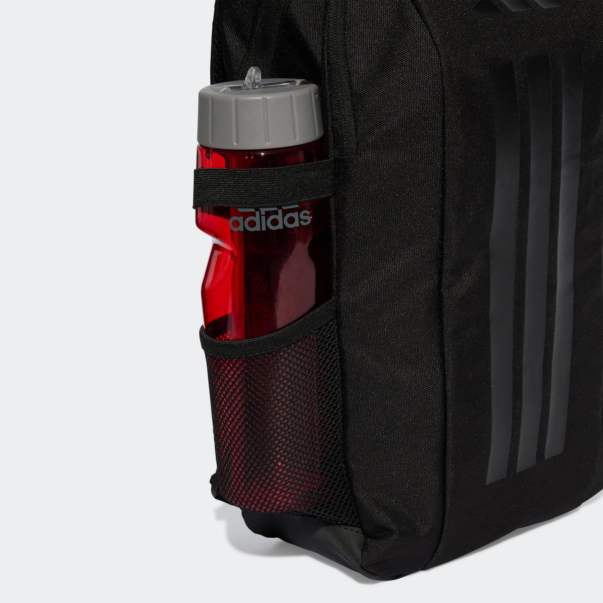 adidas Performance Rucksack »POWER BP YOUTH«