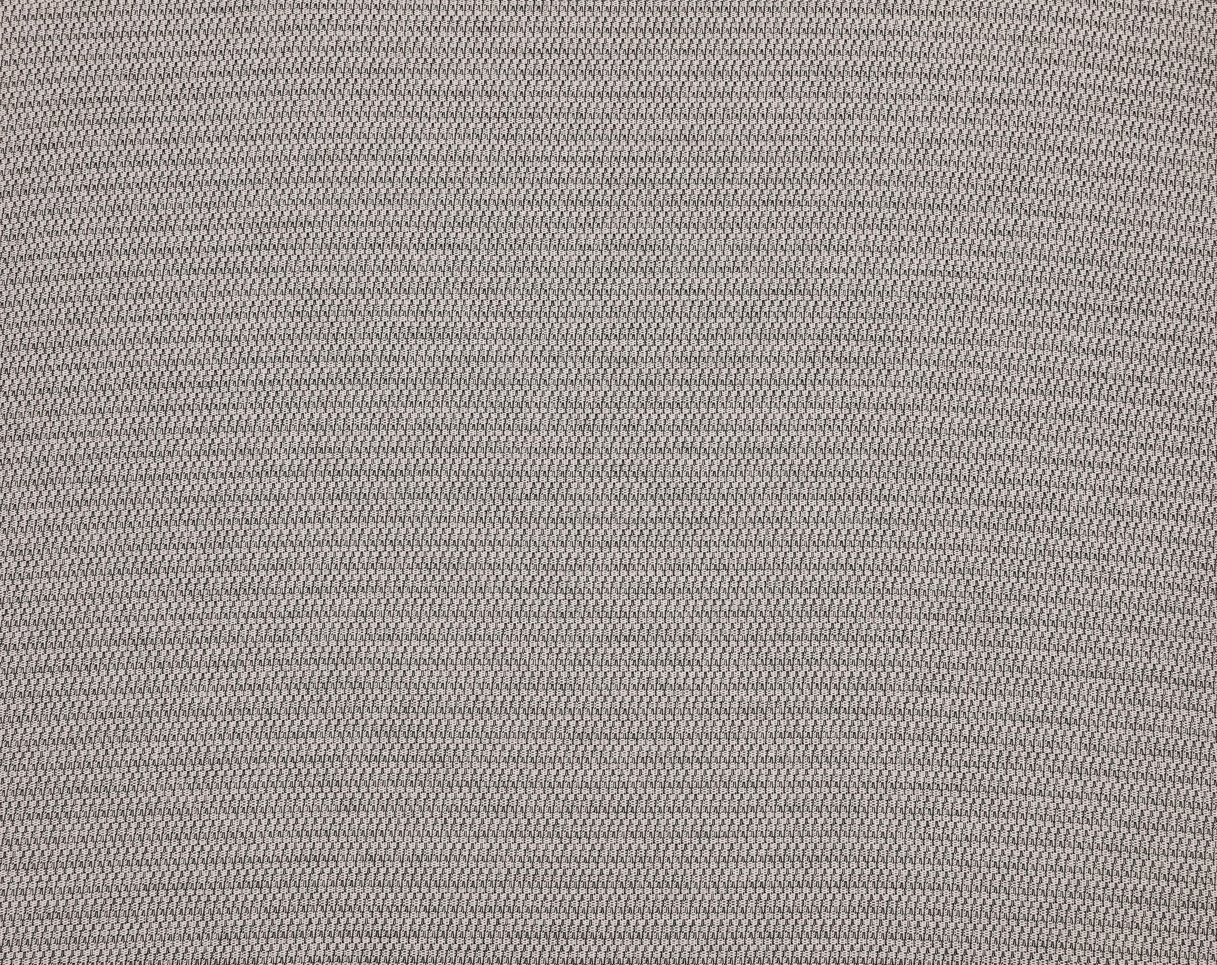 GO-DE Hochlehnerauflage Maße ca.: 50 cm x 120 cm x 7 cm