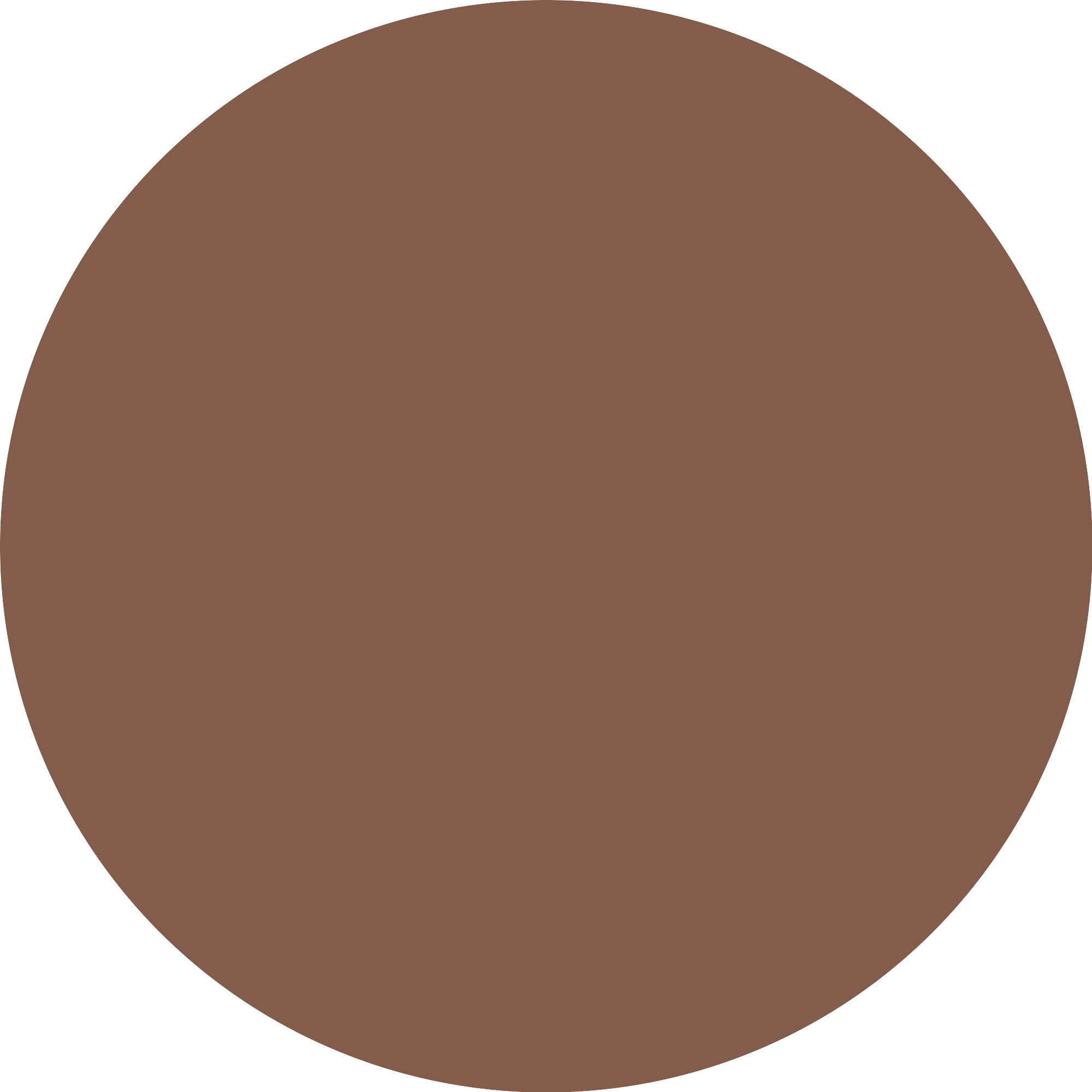 Catrice Lidschatten »DESERT DUNE Shimmer Eye Tint«