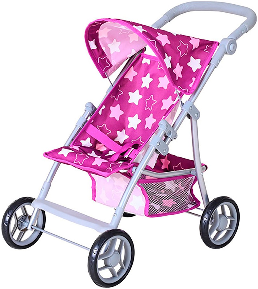 Knorrtoys® Puppenbuggy »Liba«