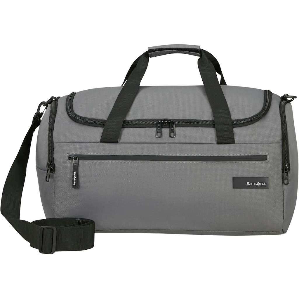 Samsonite Reisetasche »Roader«