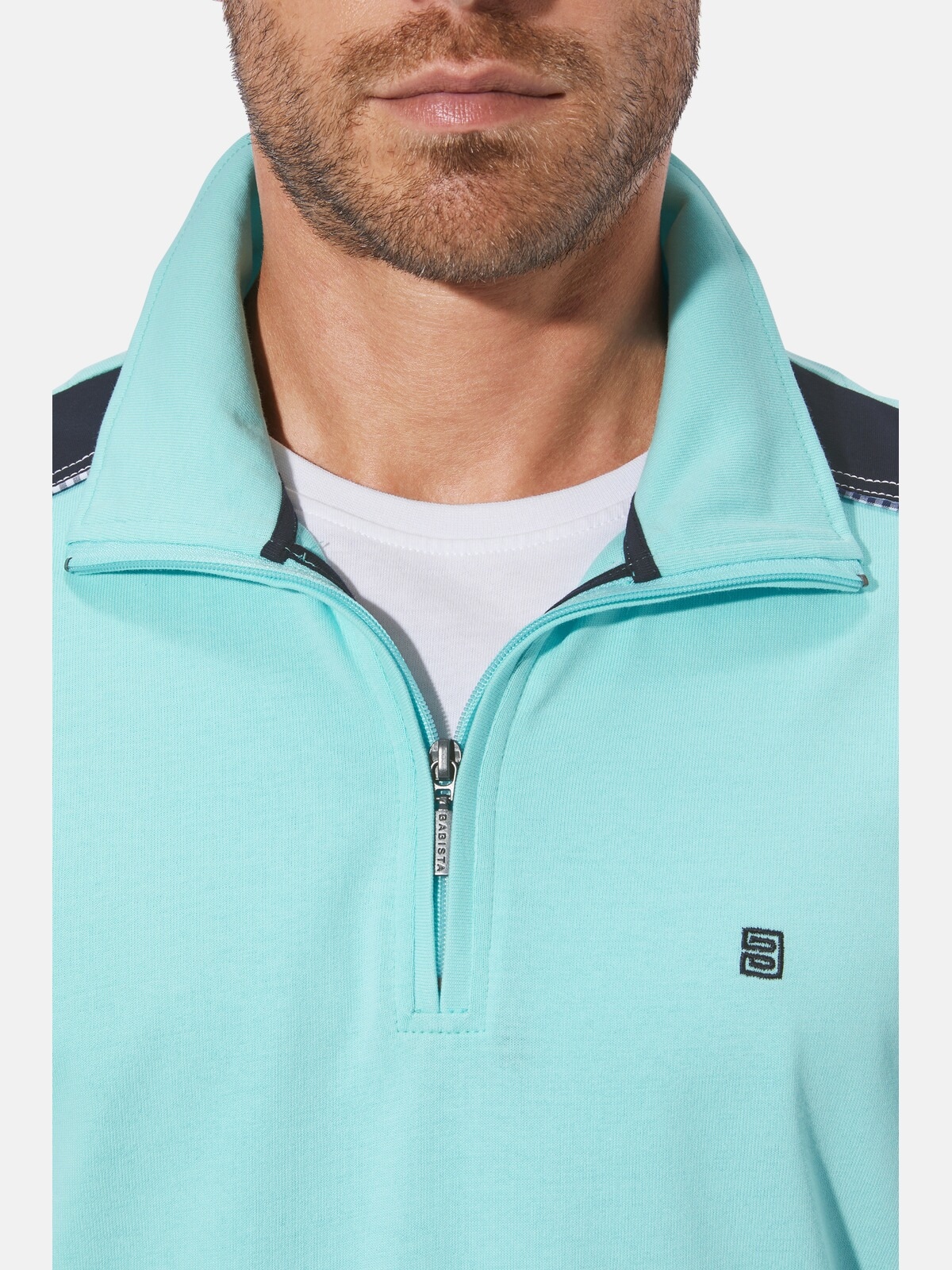 Babista Sweatshirt »Sweatshirt TARLON«, (1 tlg.)