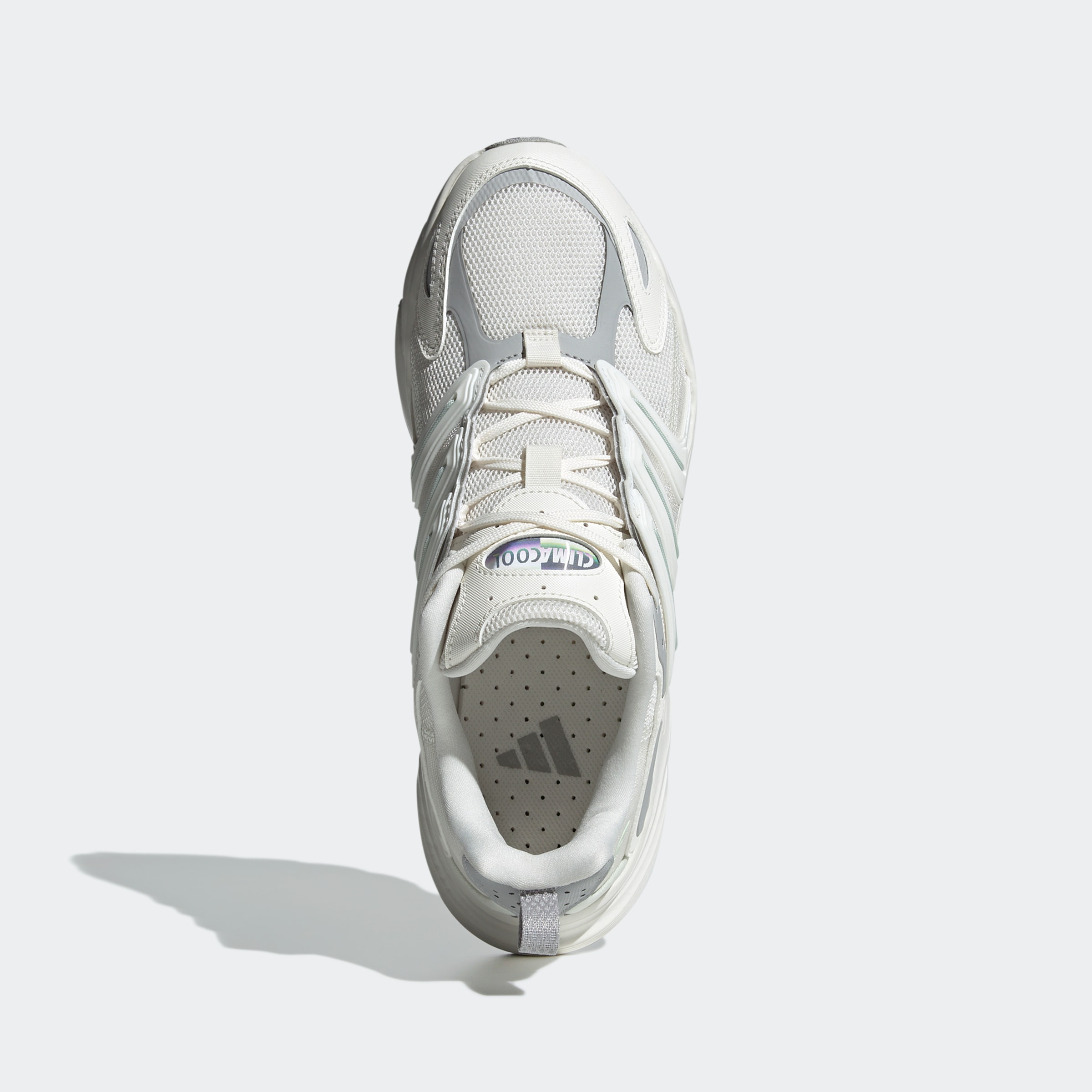 adidas Sportswear Sneaker »CLIMACOOL HEAT.RDY CLIMA«
