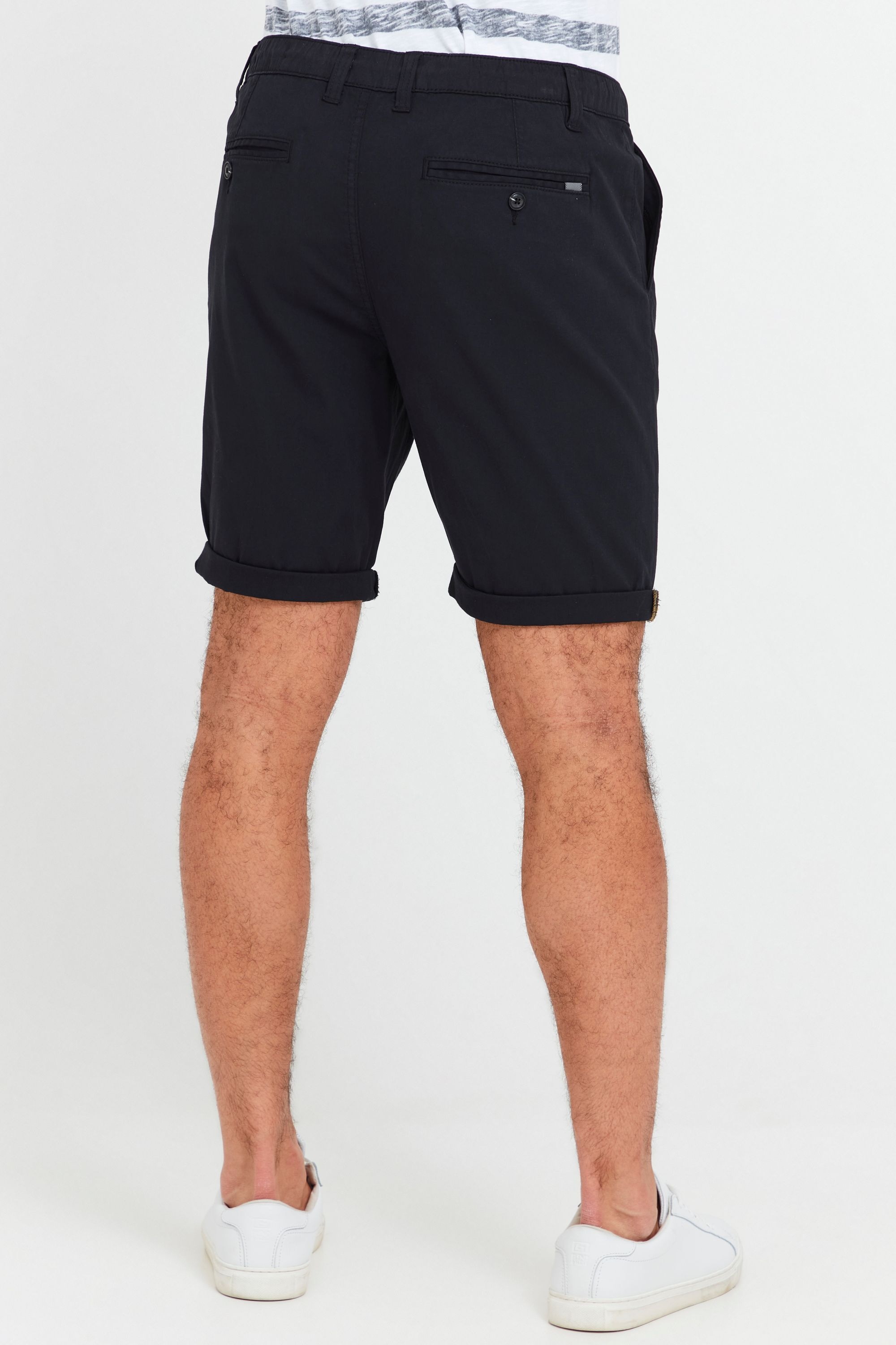 !Solid Chinoshorts »Chinoshorts SDLaris«