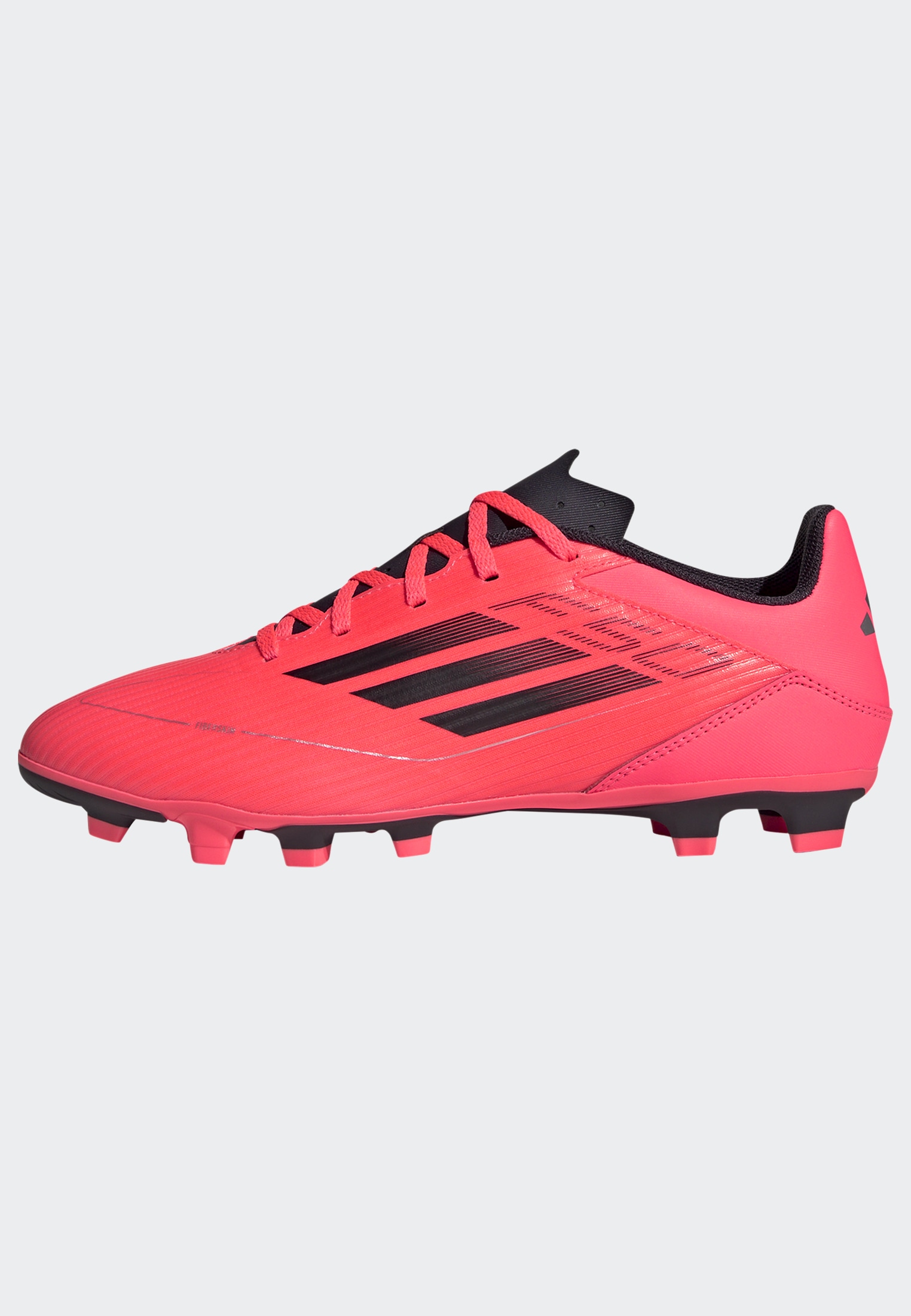 adidas Performance Fußballschuh »F50 CLUB FXG«