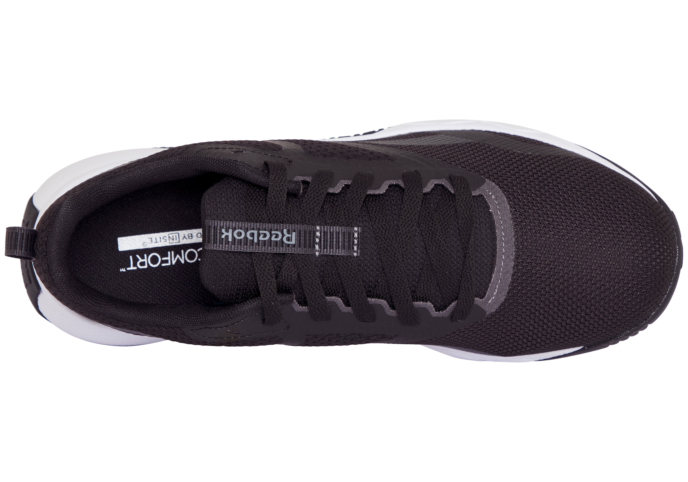 Reebok »NFX TRAINER«