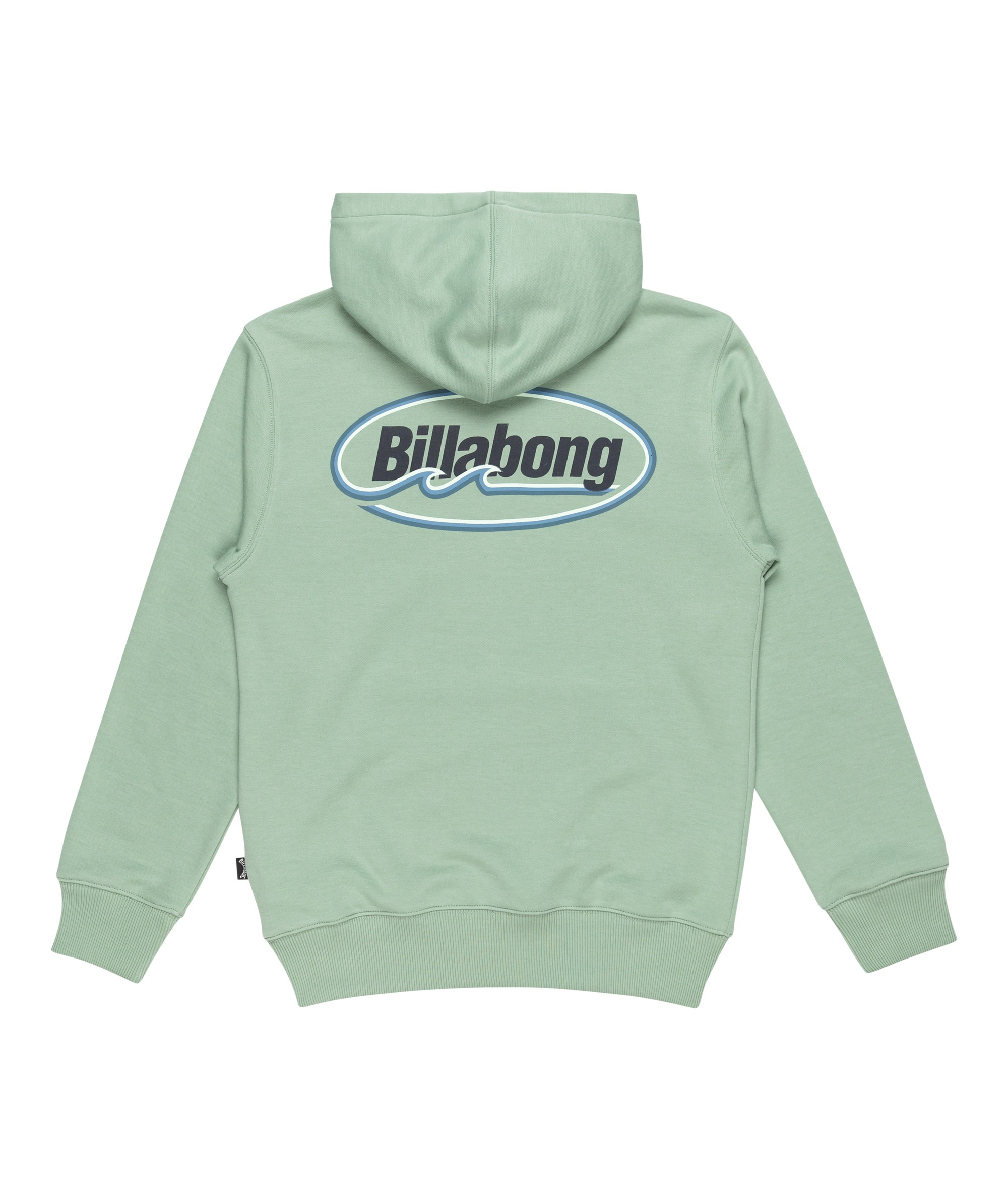 Billabong Kapuzensweatshirt